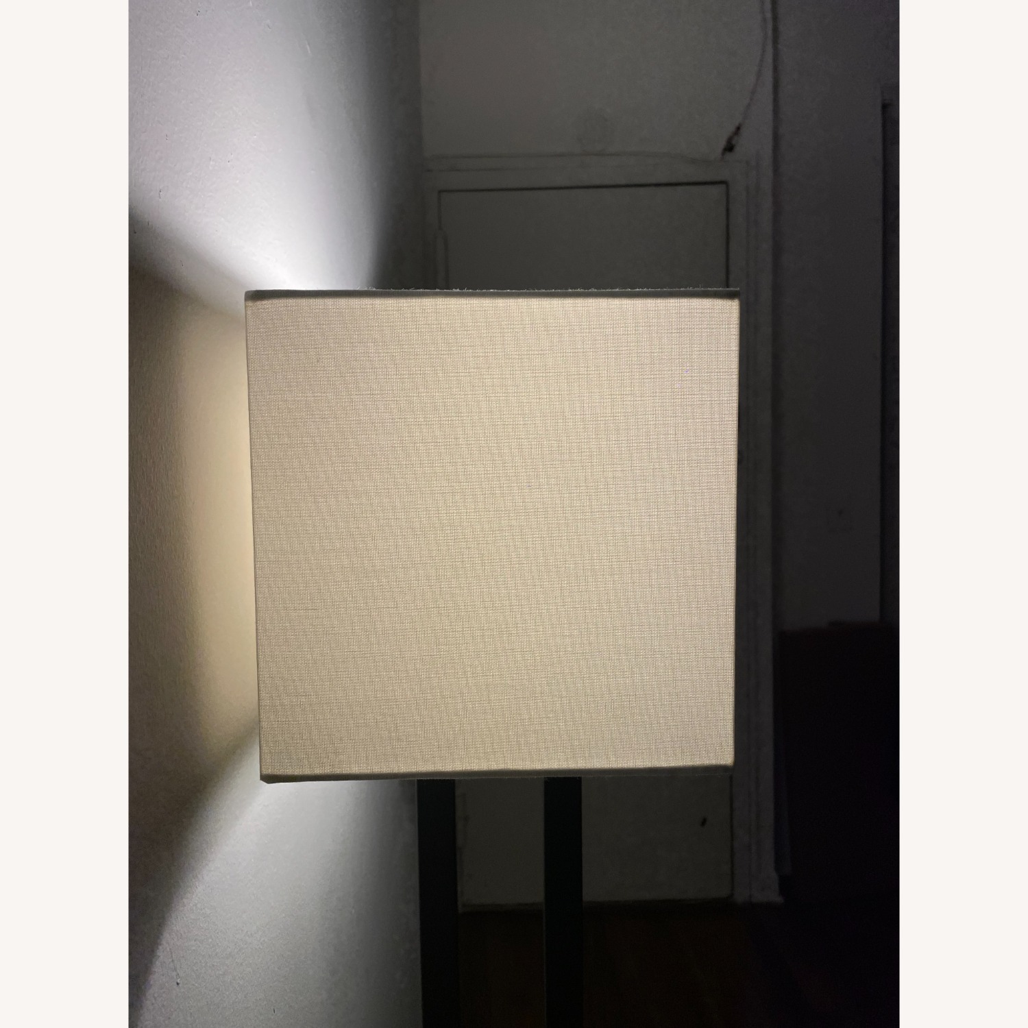 Amazon Globe Electric D’Alessio Floor Lamps - image-3