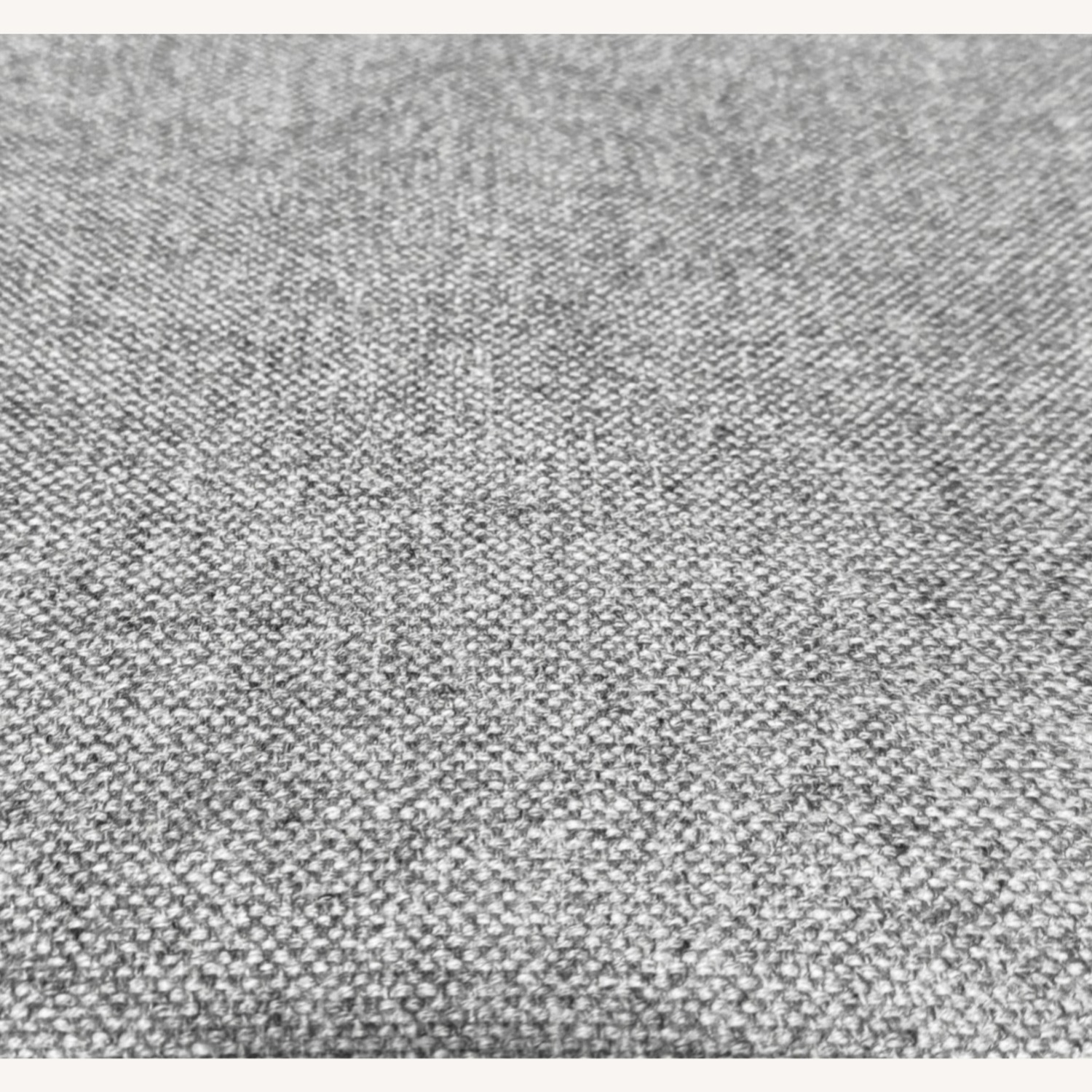 Neils Otto Moller Dining Chairs - image-9
