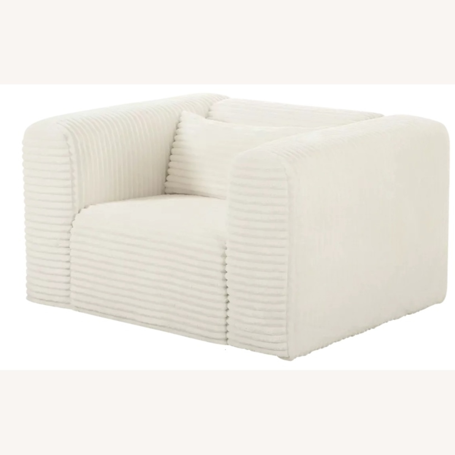 Cableswynd Accent Chair - image-4