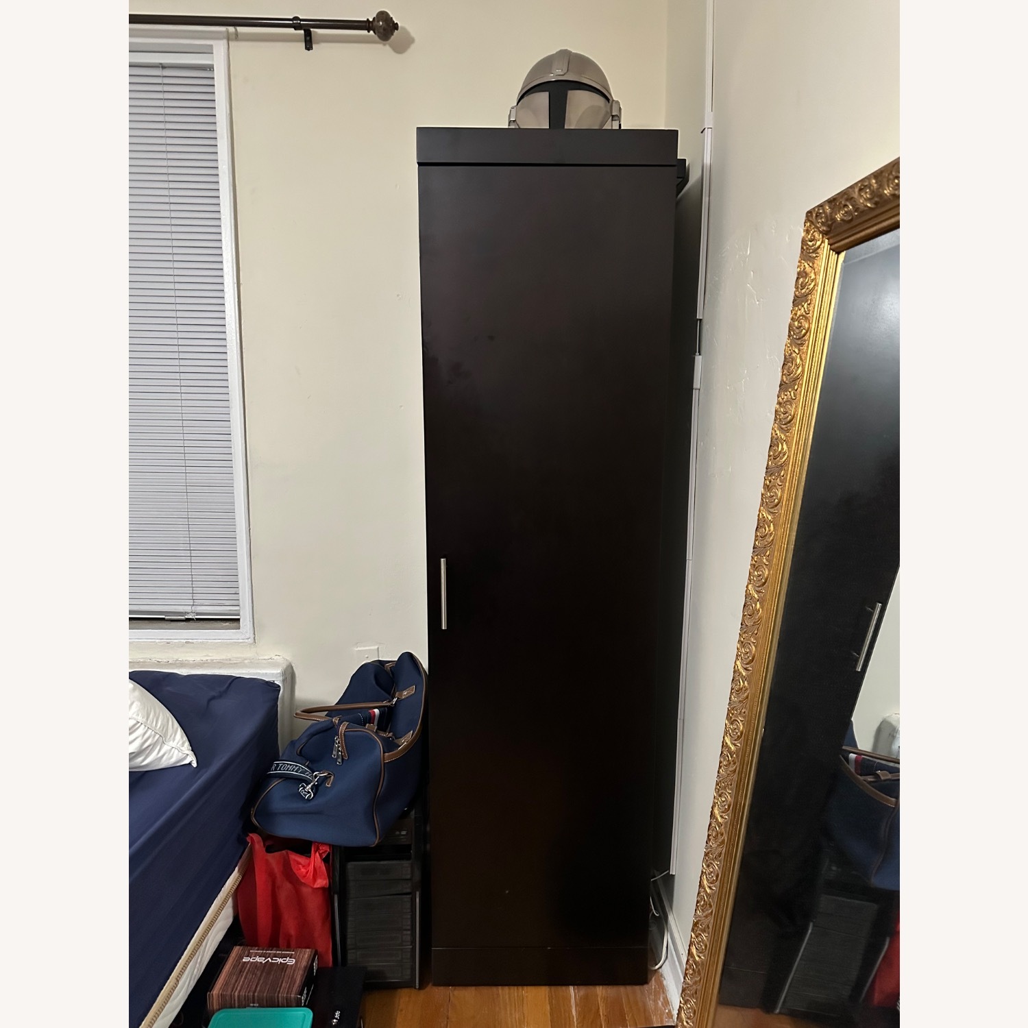 Madden 3-pc Wardrobe  - image-4