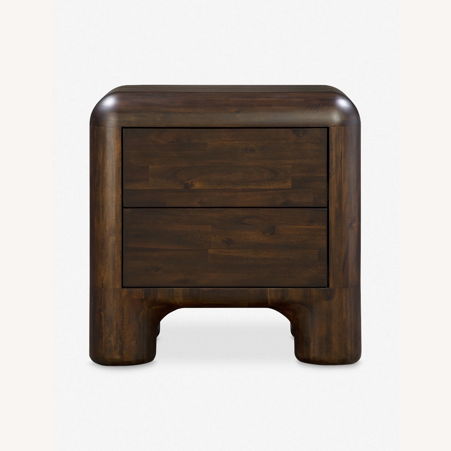 Lulu & Georgia Bodnar Nightstand - image-5