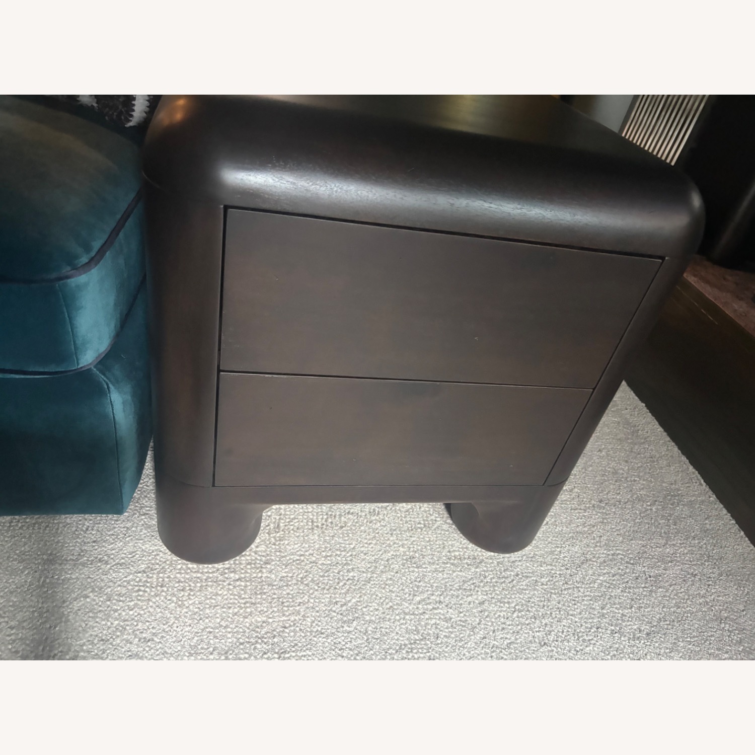 Lulu & Georgia Bodnar Nightstand - image-2