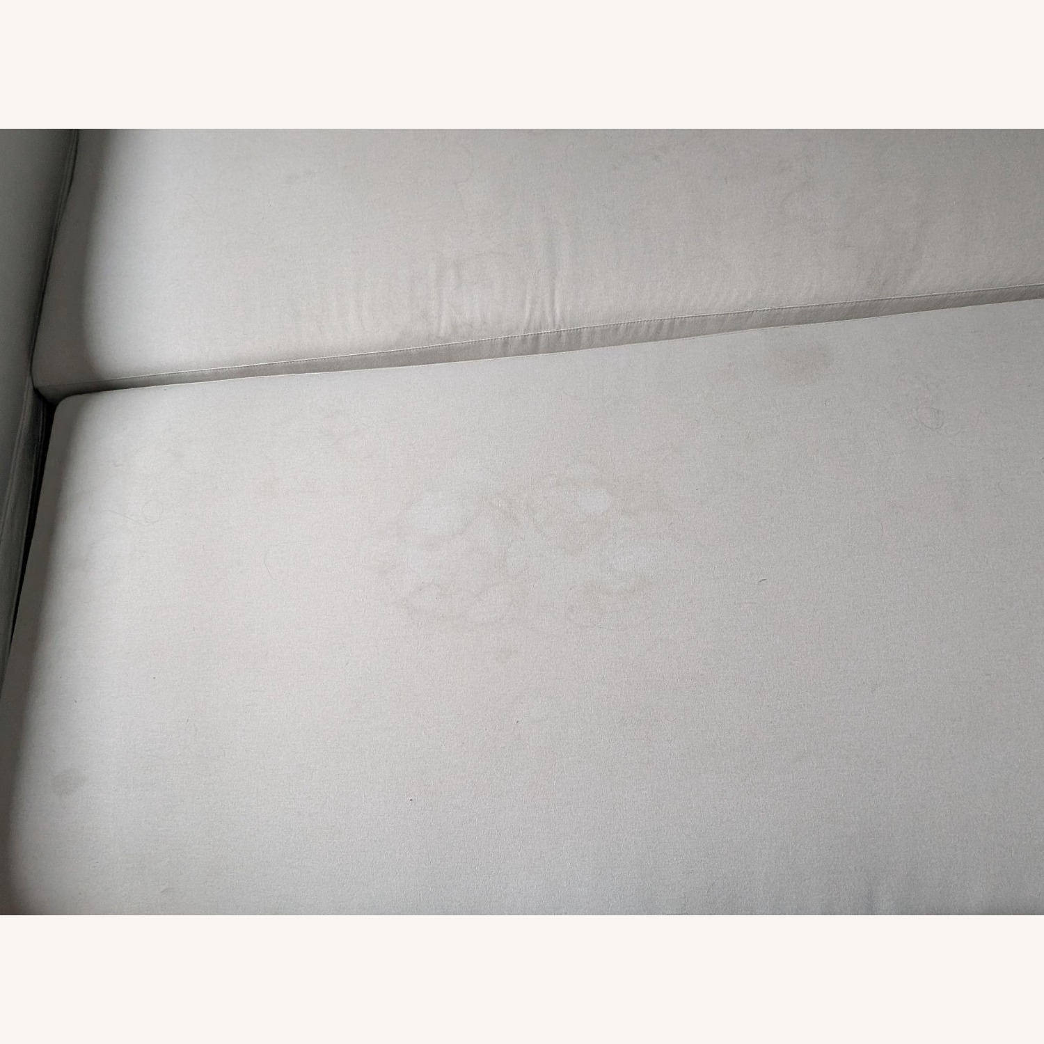 Rove Concepts Arya Sleeper Sofa Right Hand Chaise - image-3