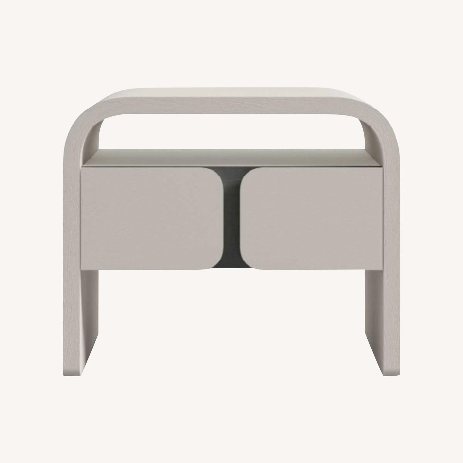 Rove Concept Vienna Nightstand - image-0