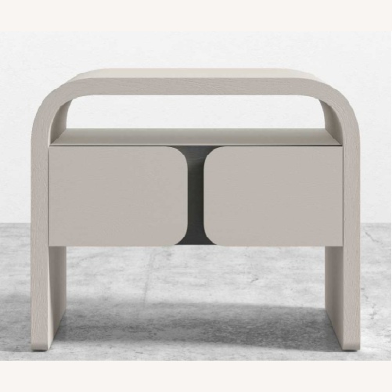 Rove Concept Vienna Nightstand - image-4