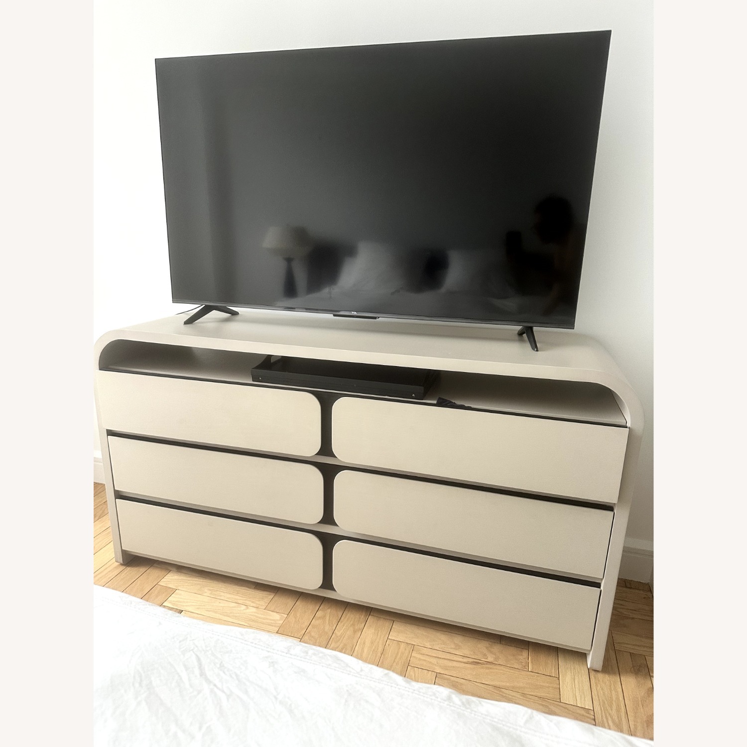 Rove Concept Vienna Dresser - image-1