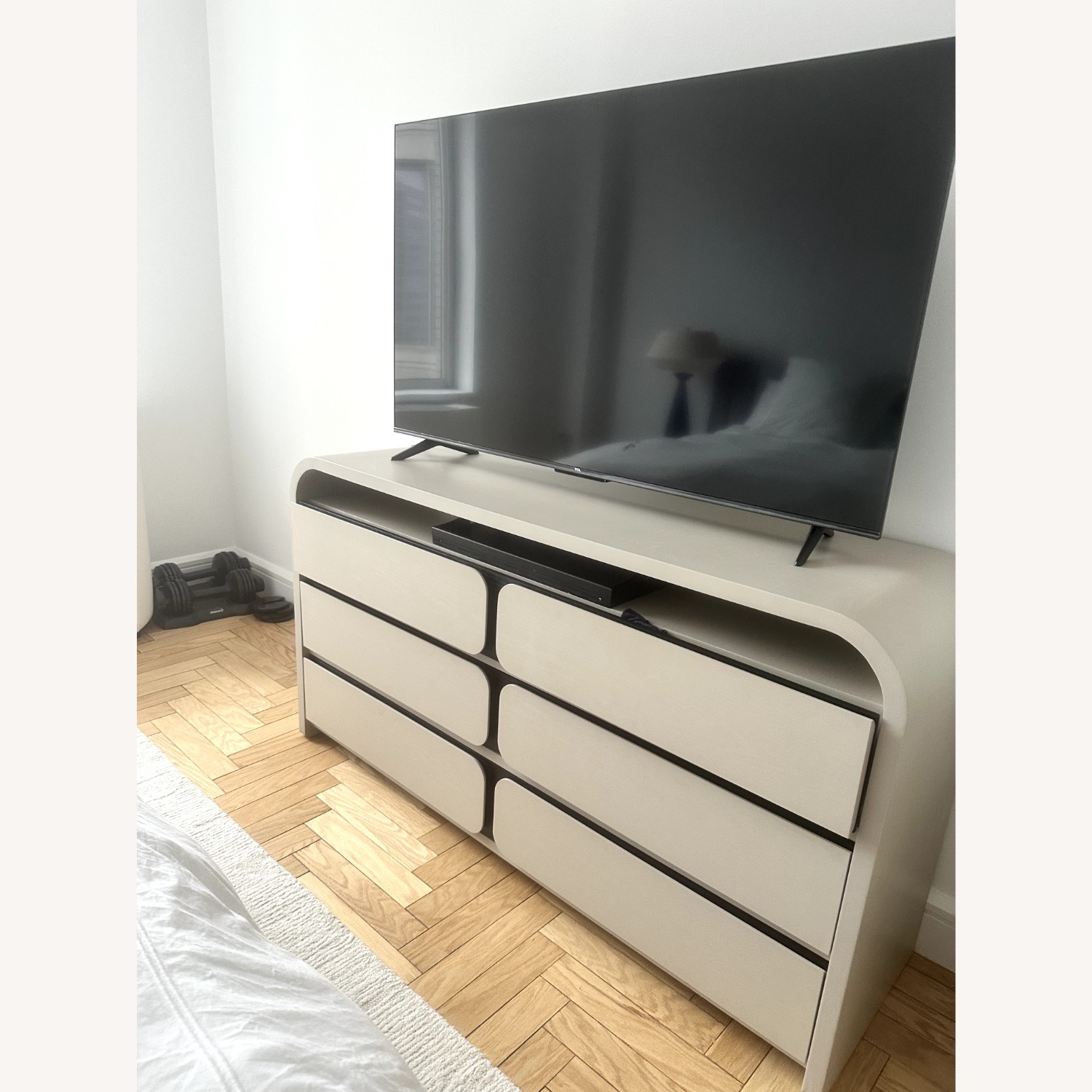 Rove Concept Vienna Dresser - image-2