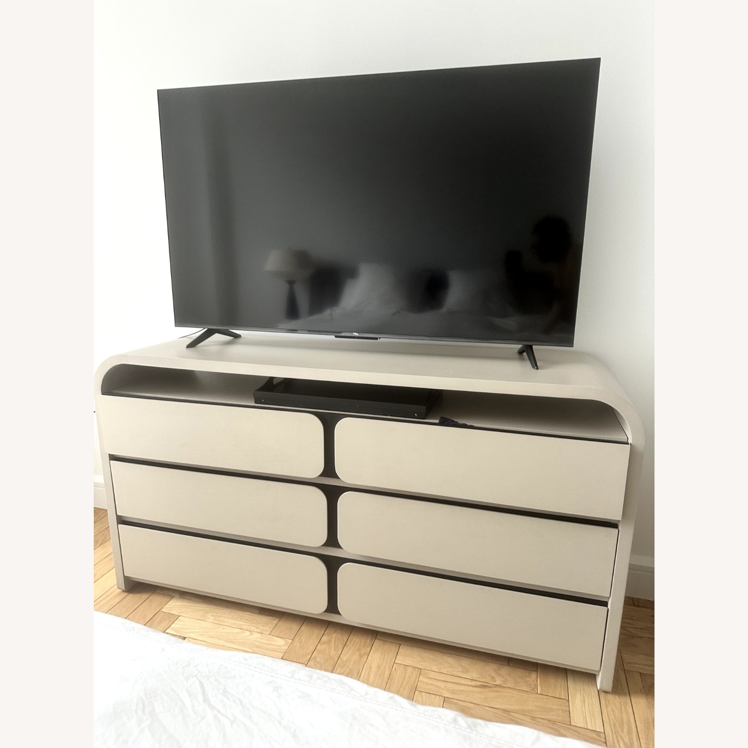 Rove Concept Vienna Dresser - image-3