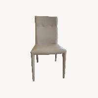 Cattelan Italia Agatha Flex Chair