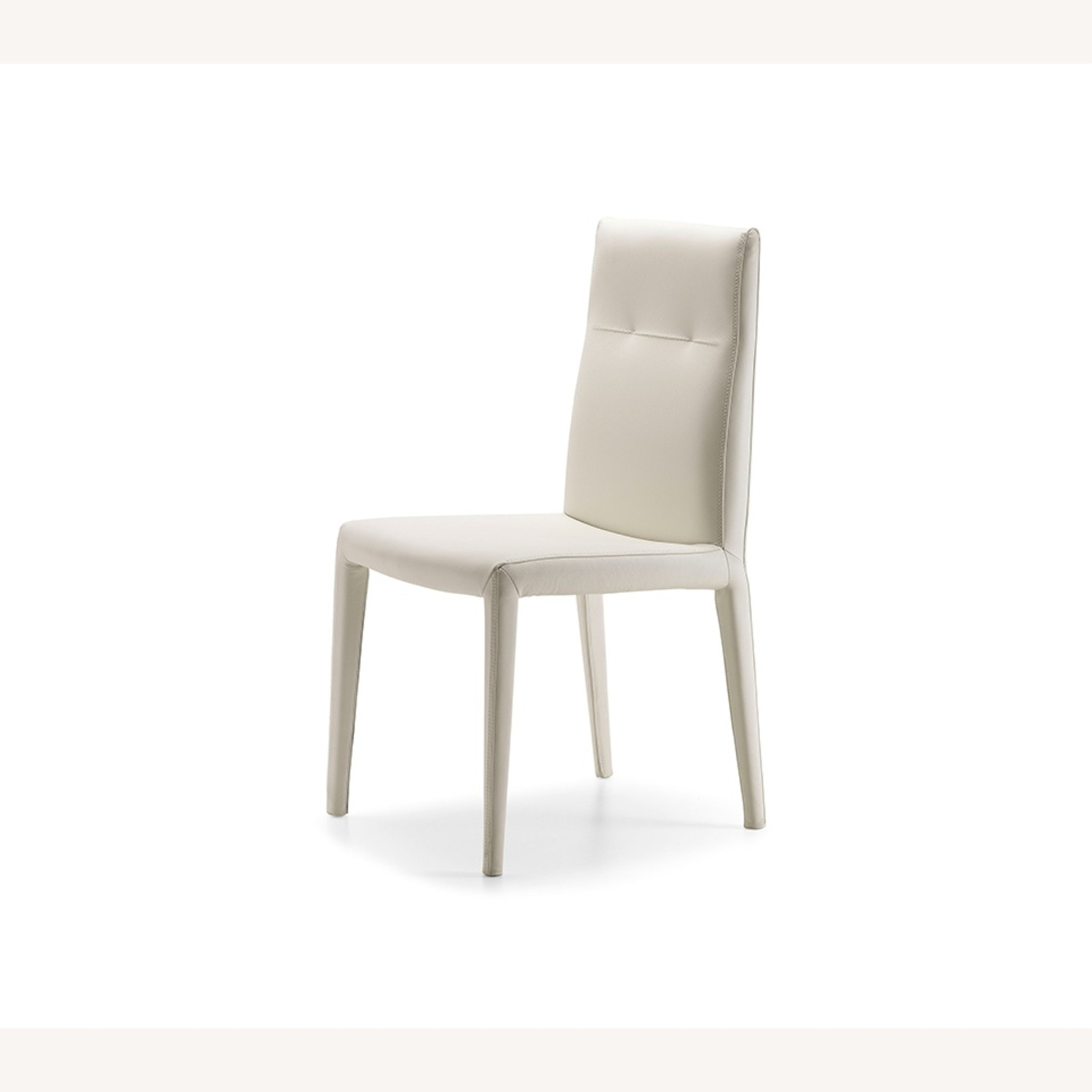 Cattelan Italia Agatha Flex Chair - image-7