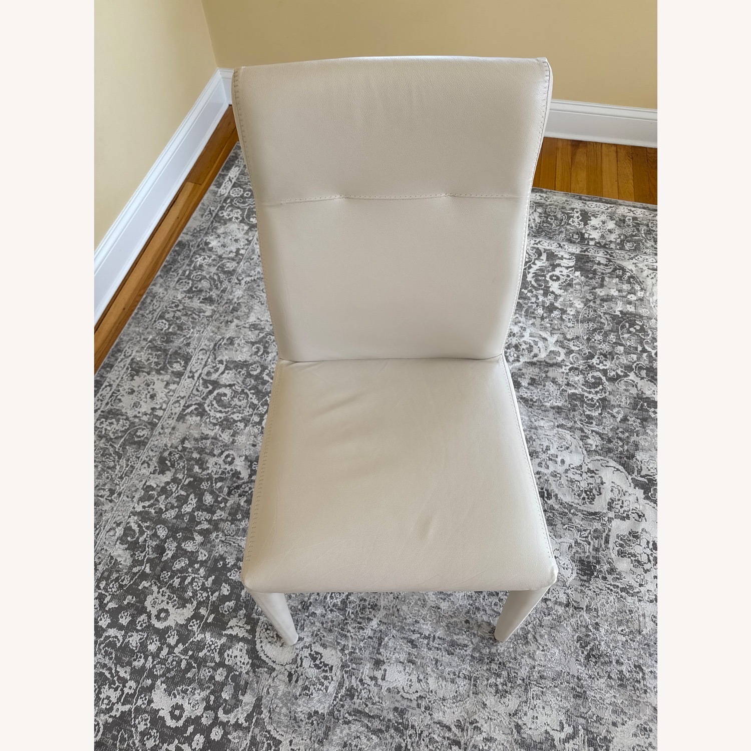 Cattelan Italia Agatha Flex Chair - image-5