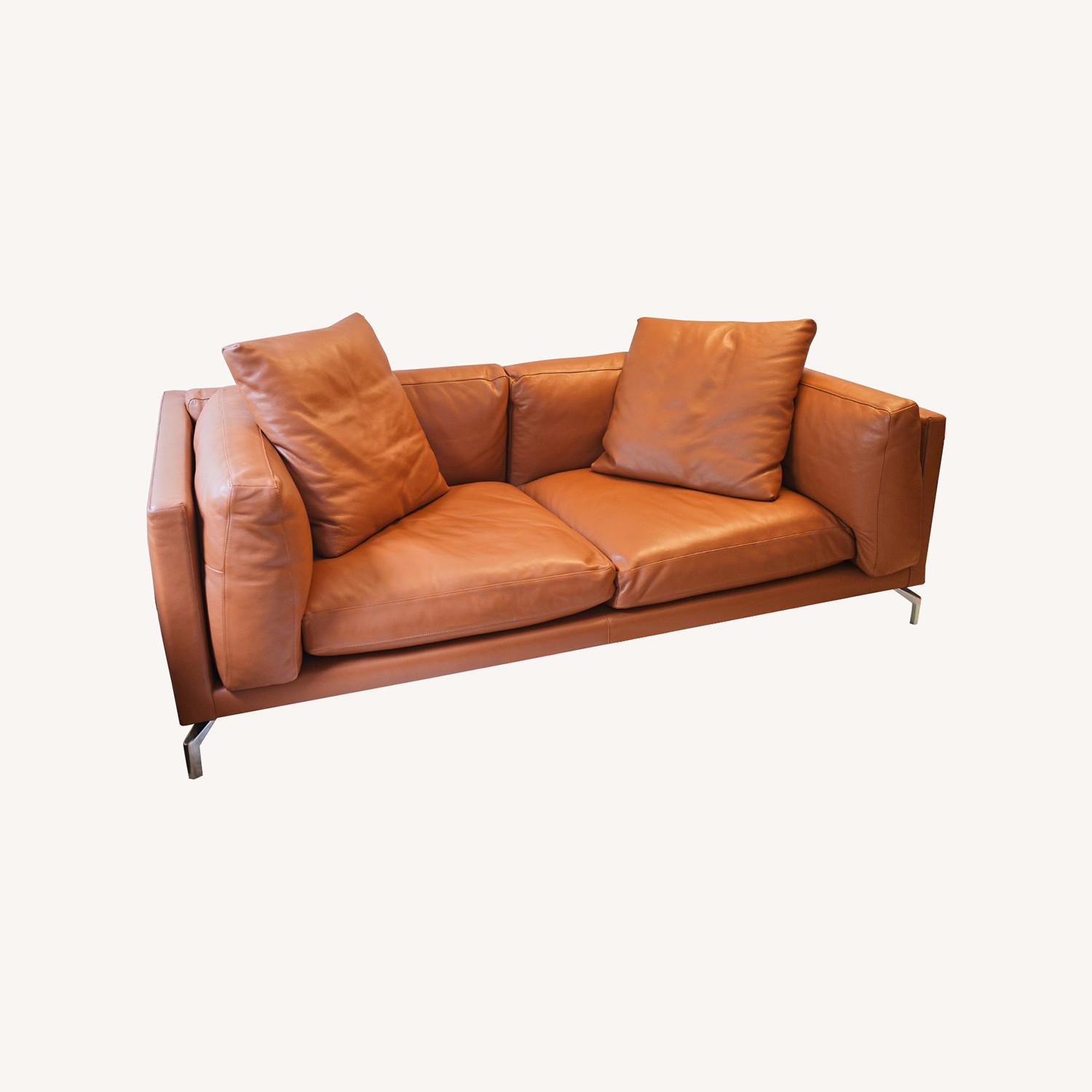Design Within Reach Como Sofa - image-0