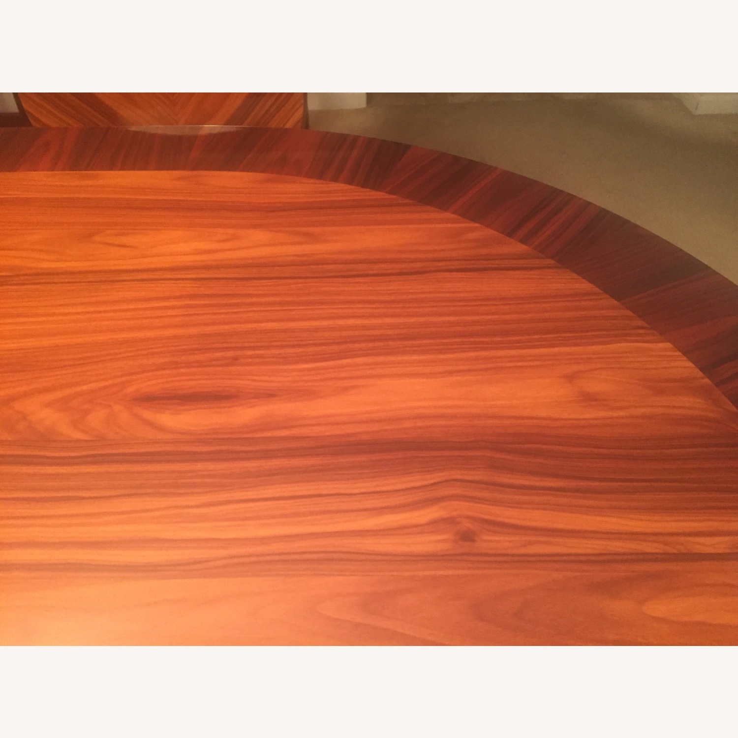 Global Furniture Tribeca Dining Set (7 pc) - image-2