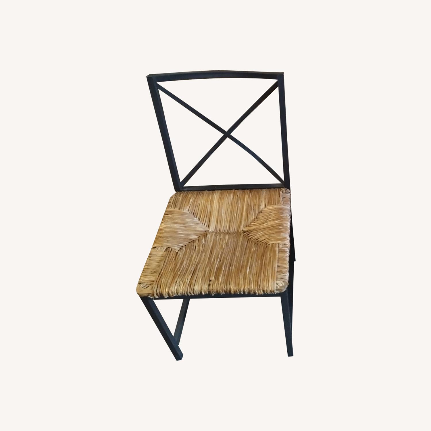 Safavieh Stools - image-0