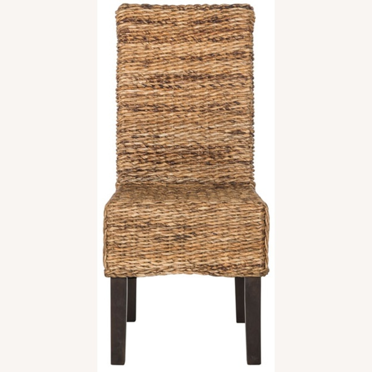 Safavieh Stools - image-4