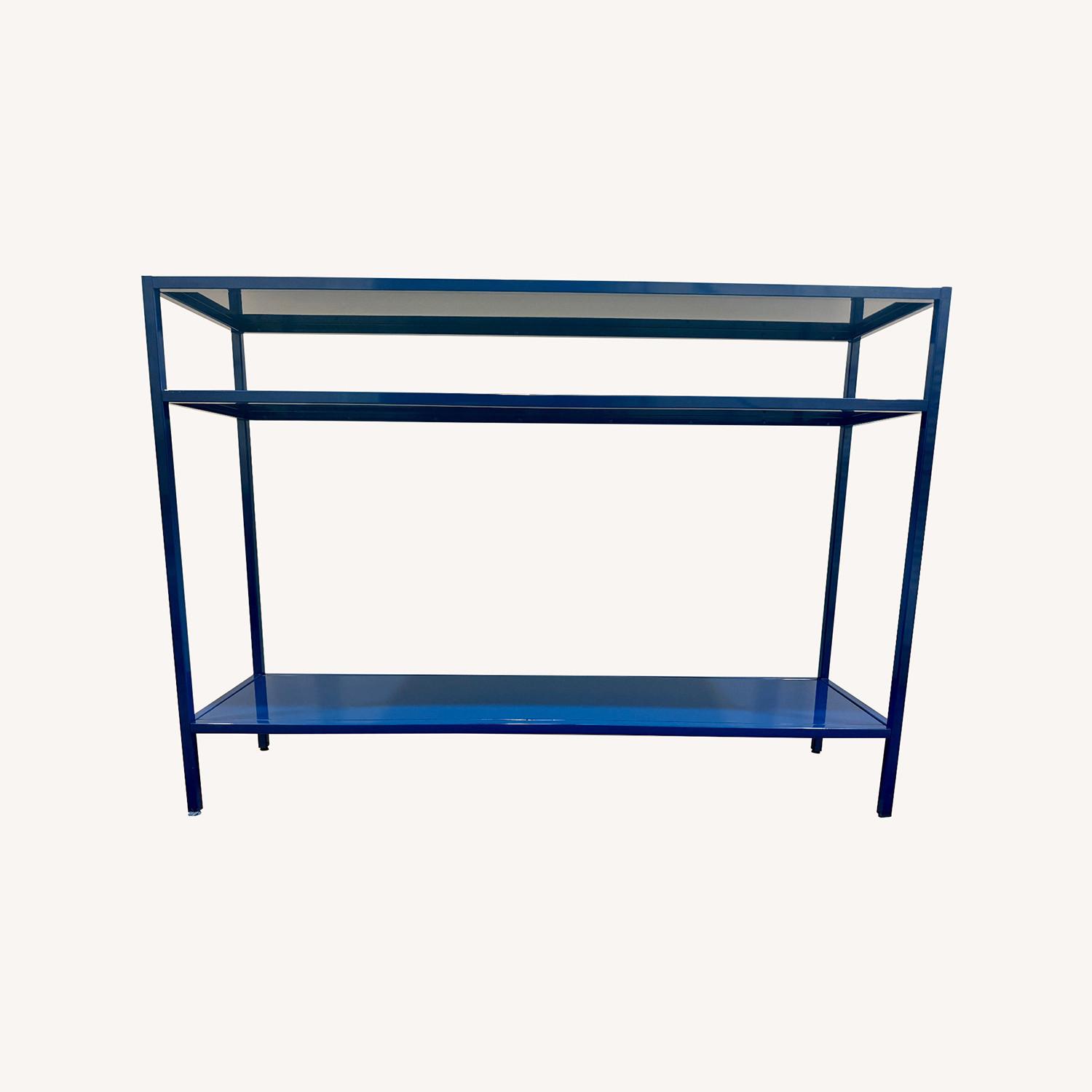 AllModern Aisha Console Table - image-0