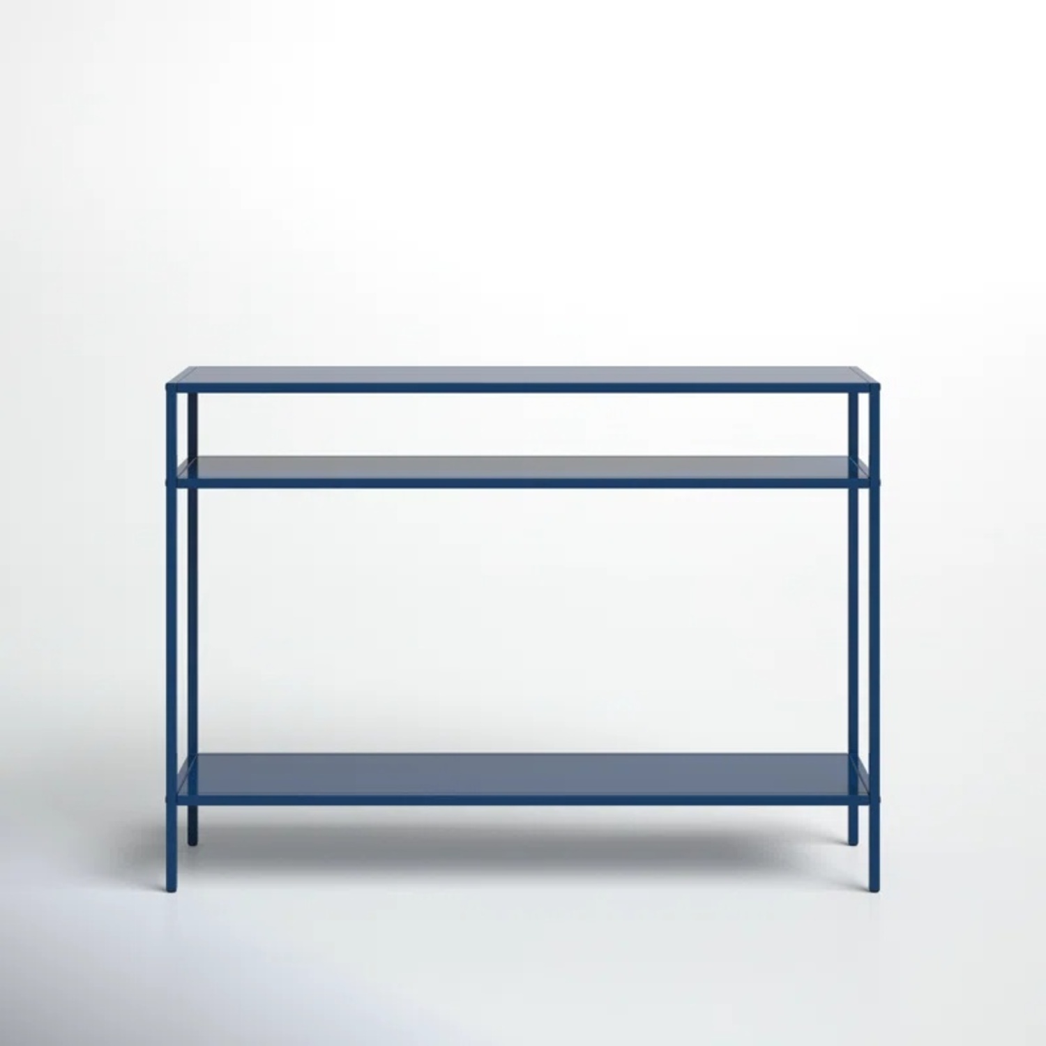 AllModern Aisha Console Table - image-7