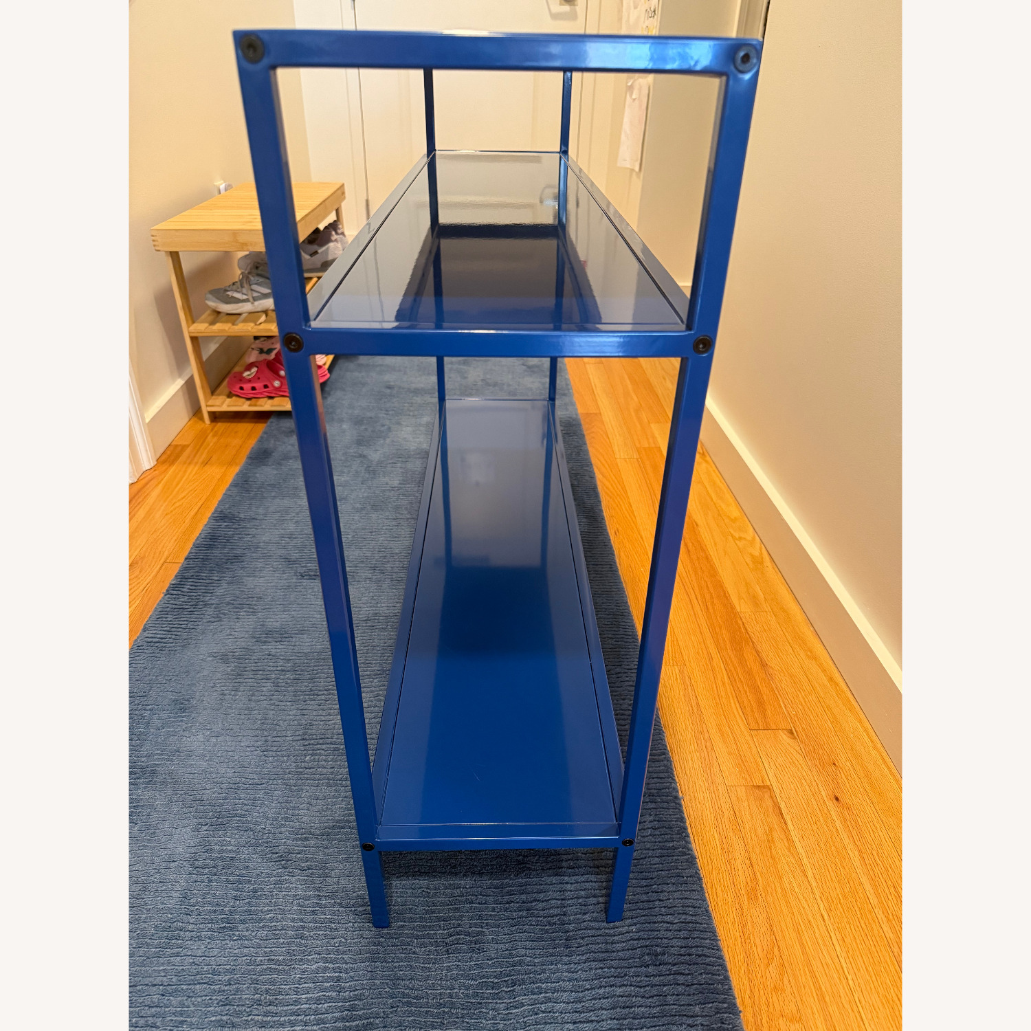 AllModern Aisha Console Table - image-2