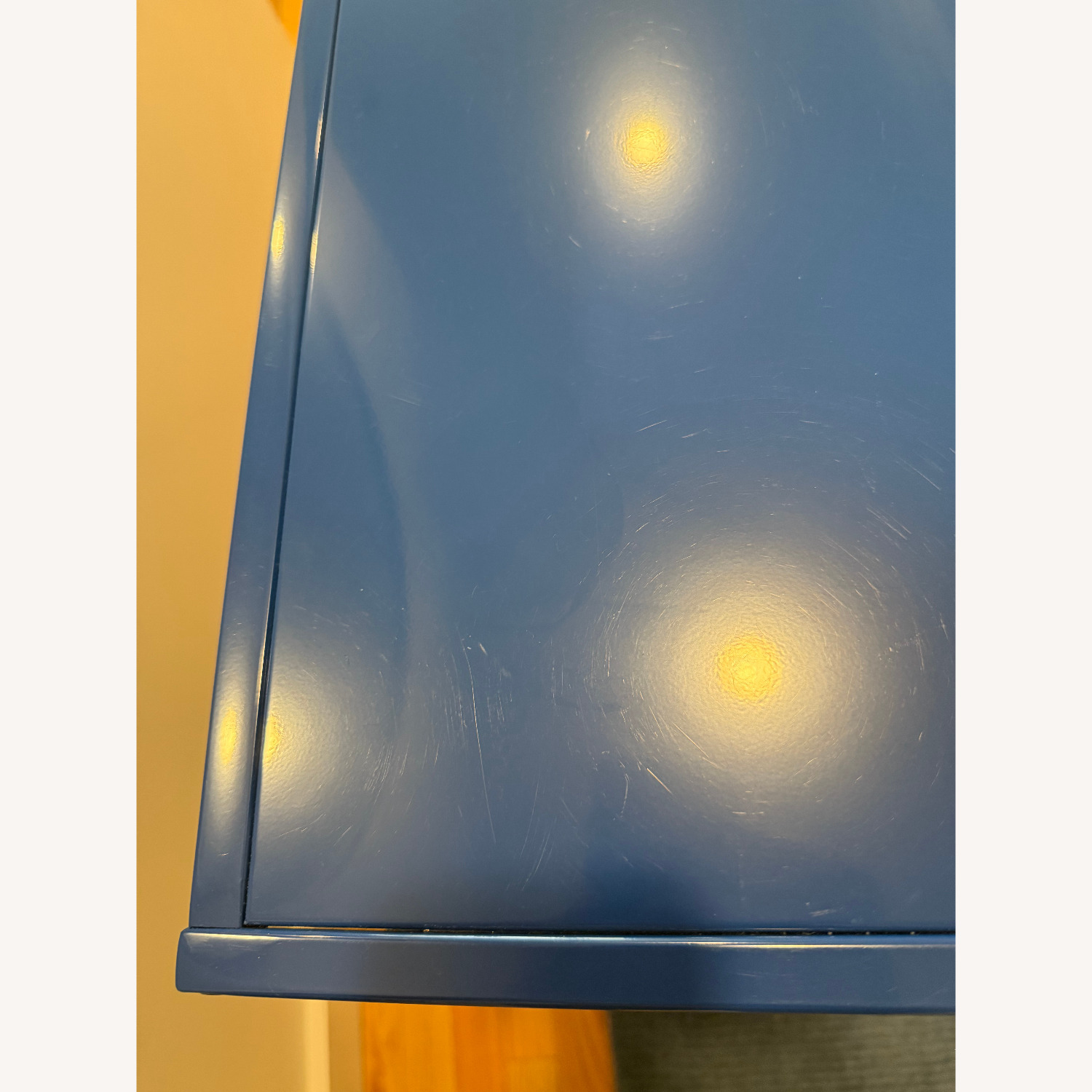 AllModern Aisha Console Table - image-6