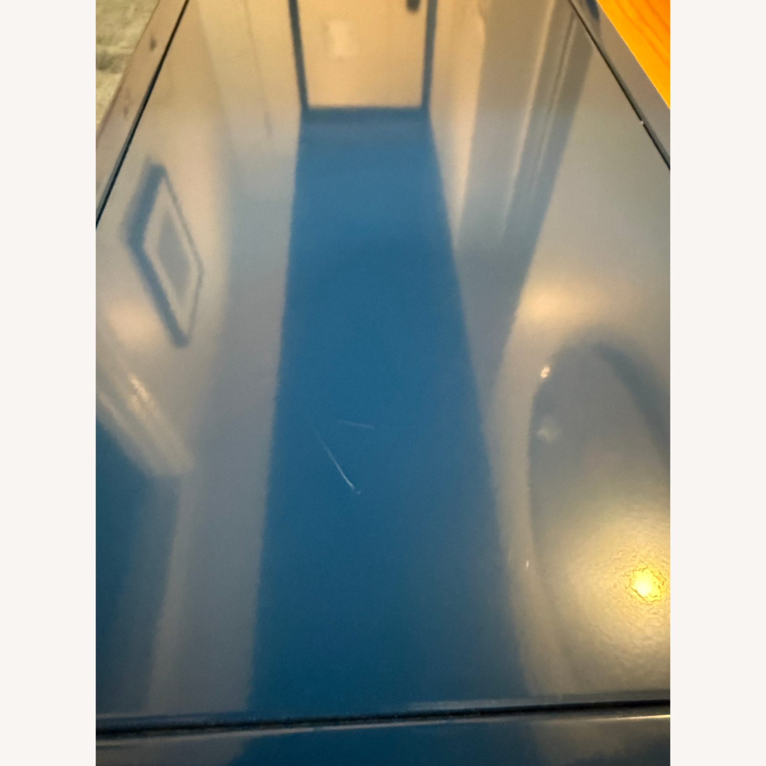 AllModern Aisha Console Table - image-3