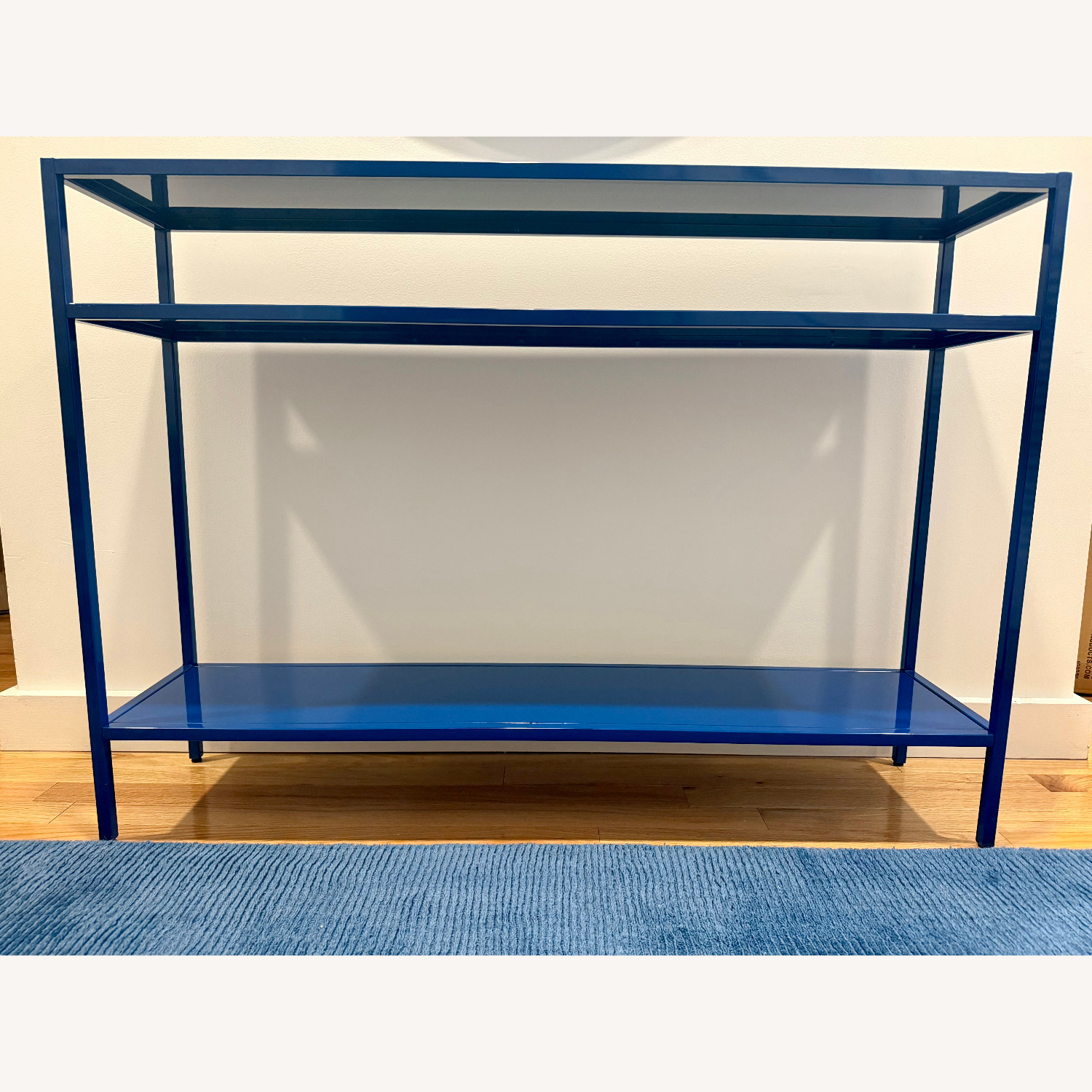 AllModern Aisha Console Table - image-1