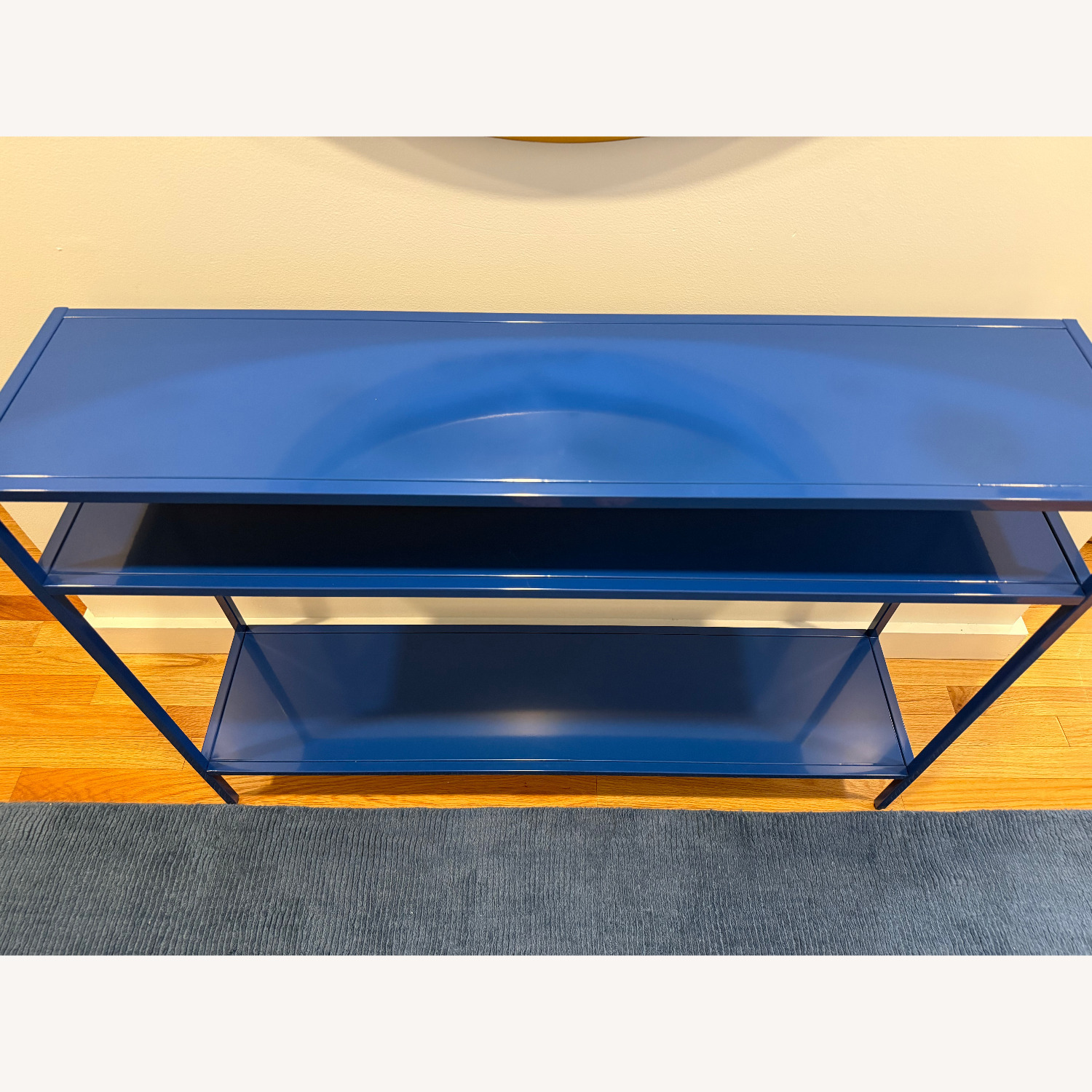 AllModern Aisha Console Table - image-5
