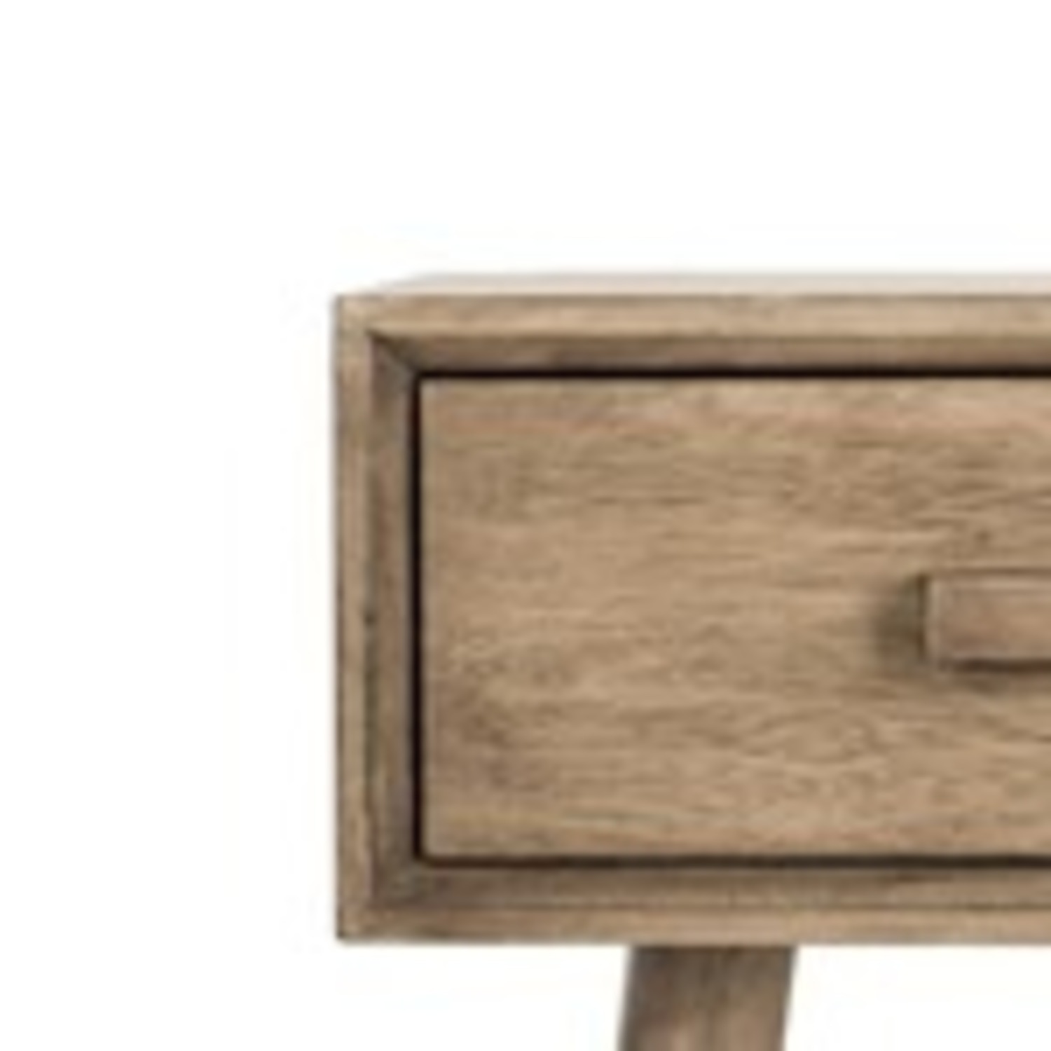 Safavieh 2 Drawer Console Table - image-3