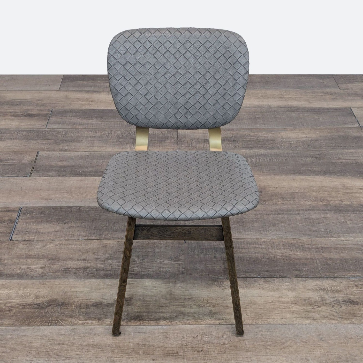 Four Hands Sloan Dining Chair - image-2