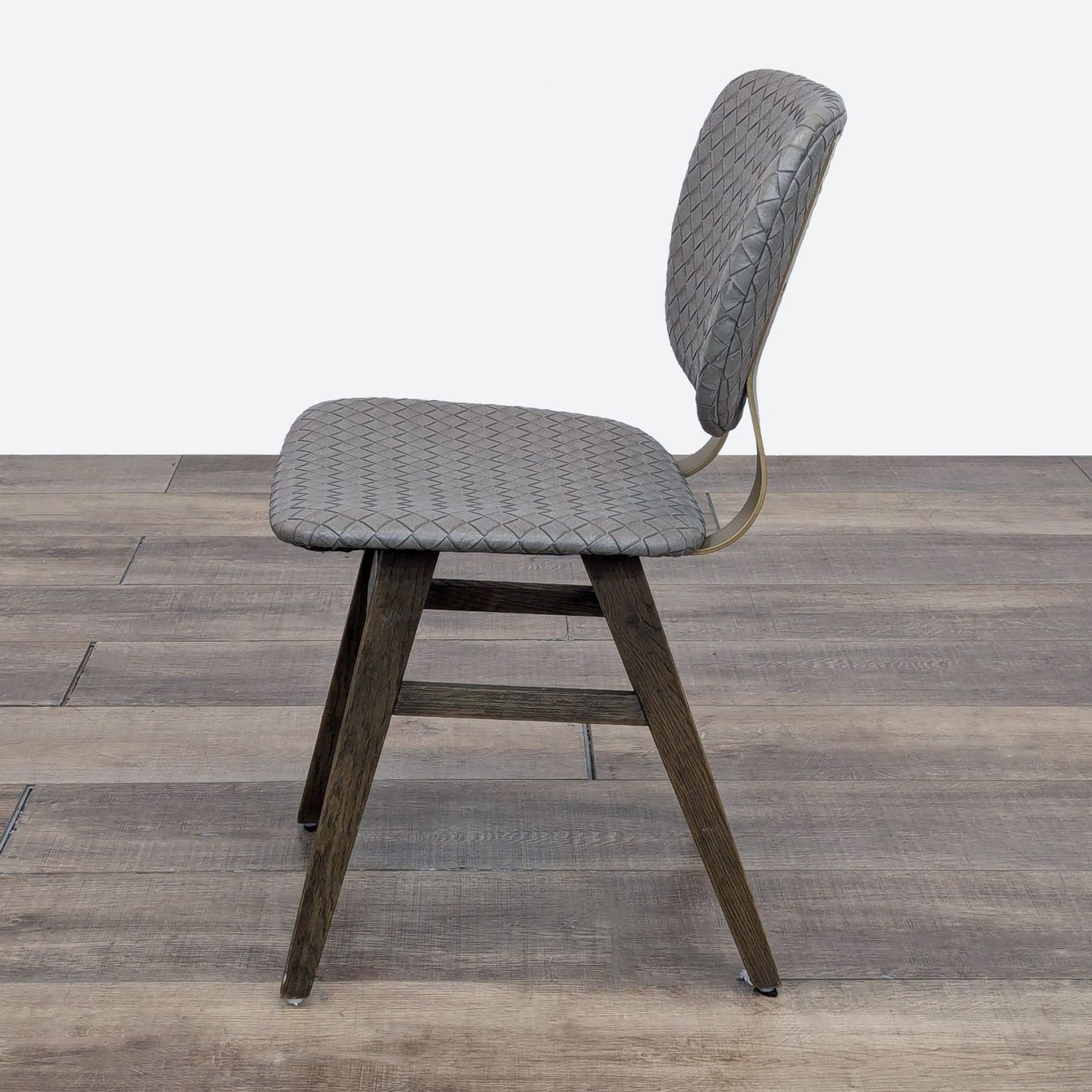 Four Hands Sloan Dining Chair - image-7