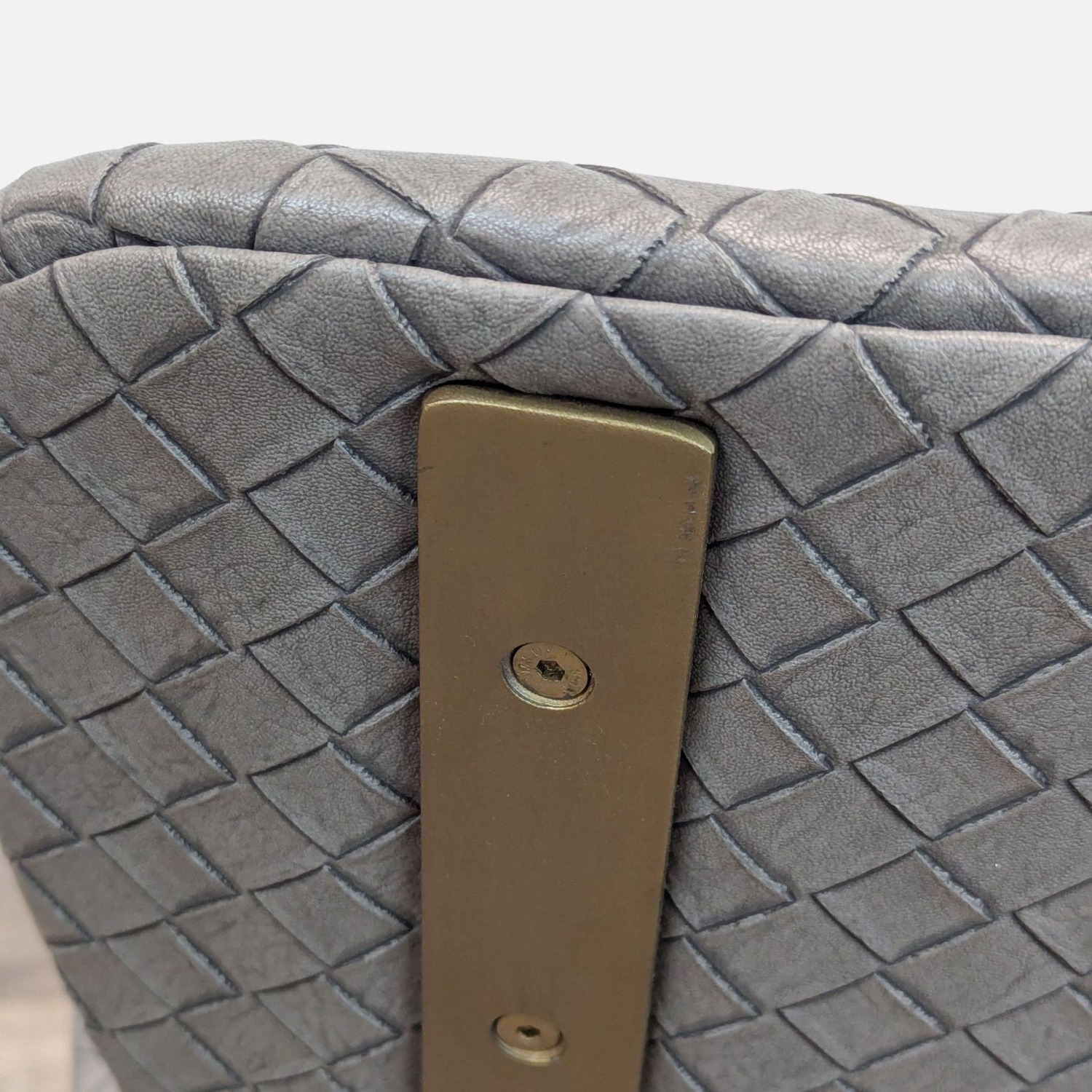 Four Hands Sloan Dining Chair - image-5