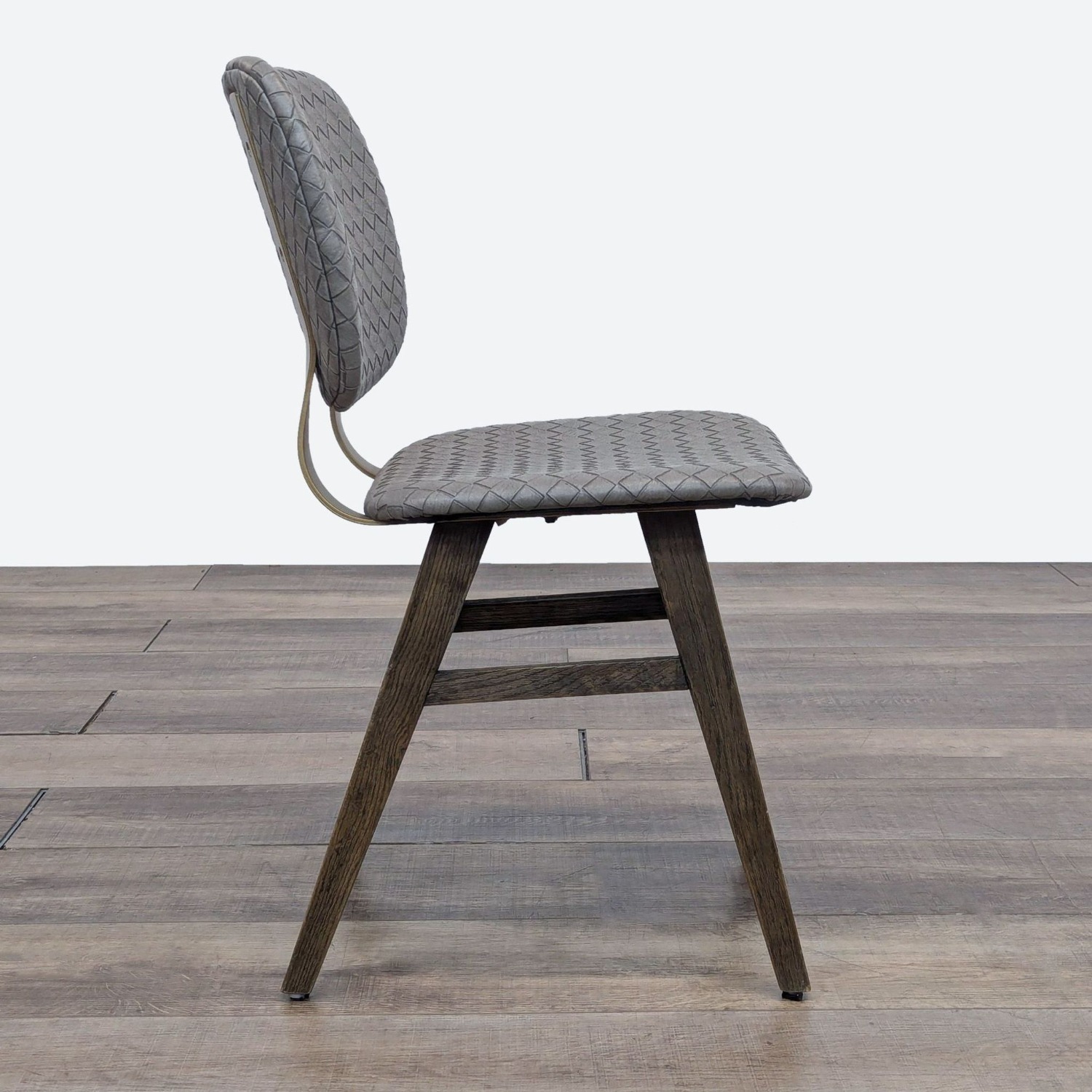 Four Hands Sloan Dining Chair - image-8