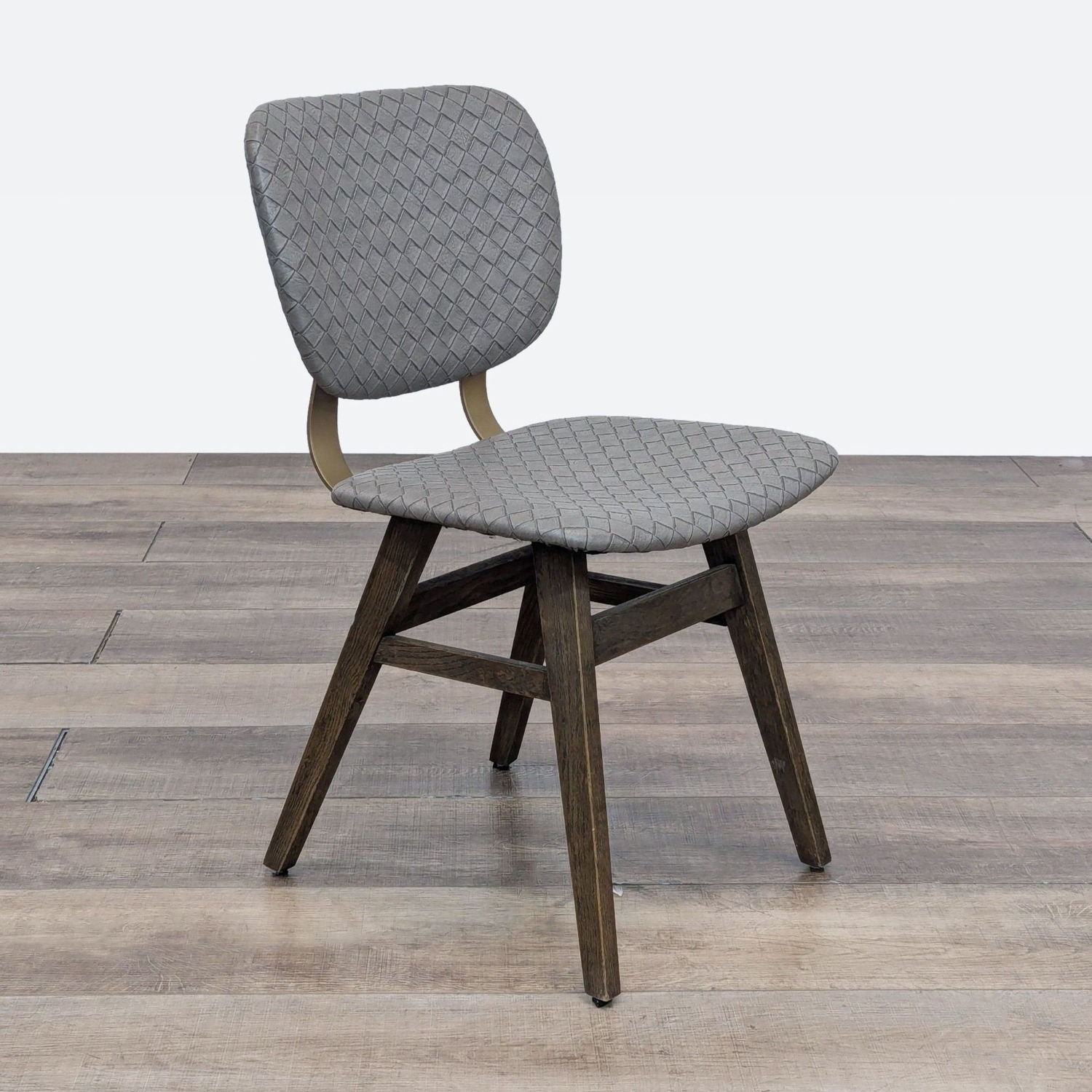 Four Hands Sloan Dining Chair - image-3