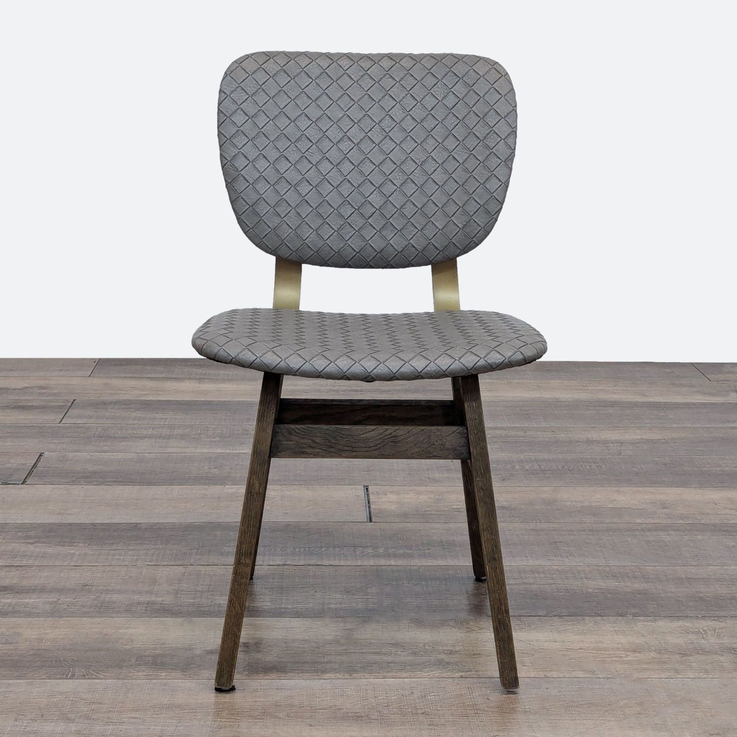 Four Hands Sloan Dining Chair - image-1