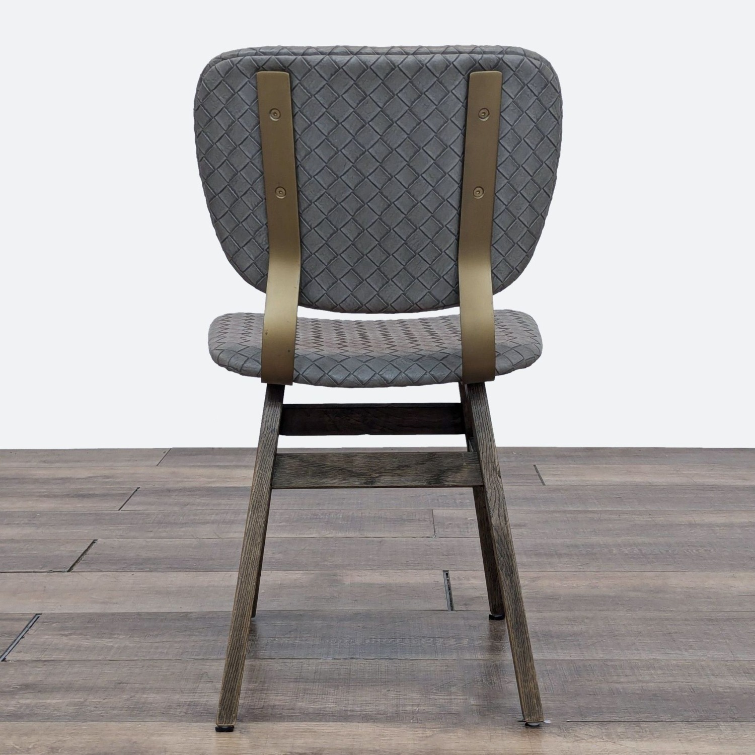 Four Hands Sloan Dining Chair - image-4