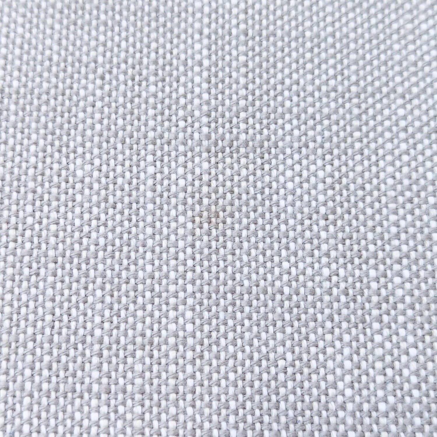 Restoration Hardware Vintage French Square Back Chair - image-2