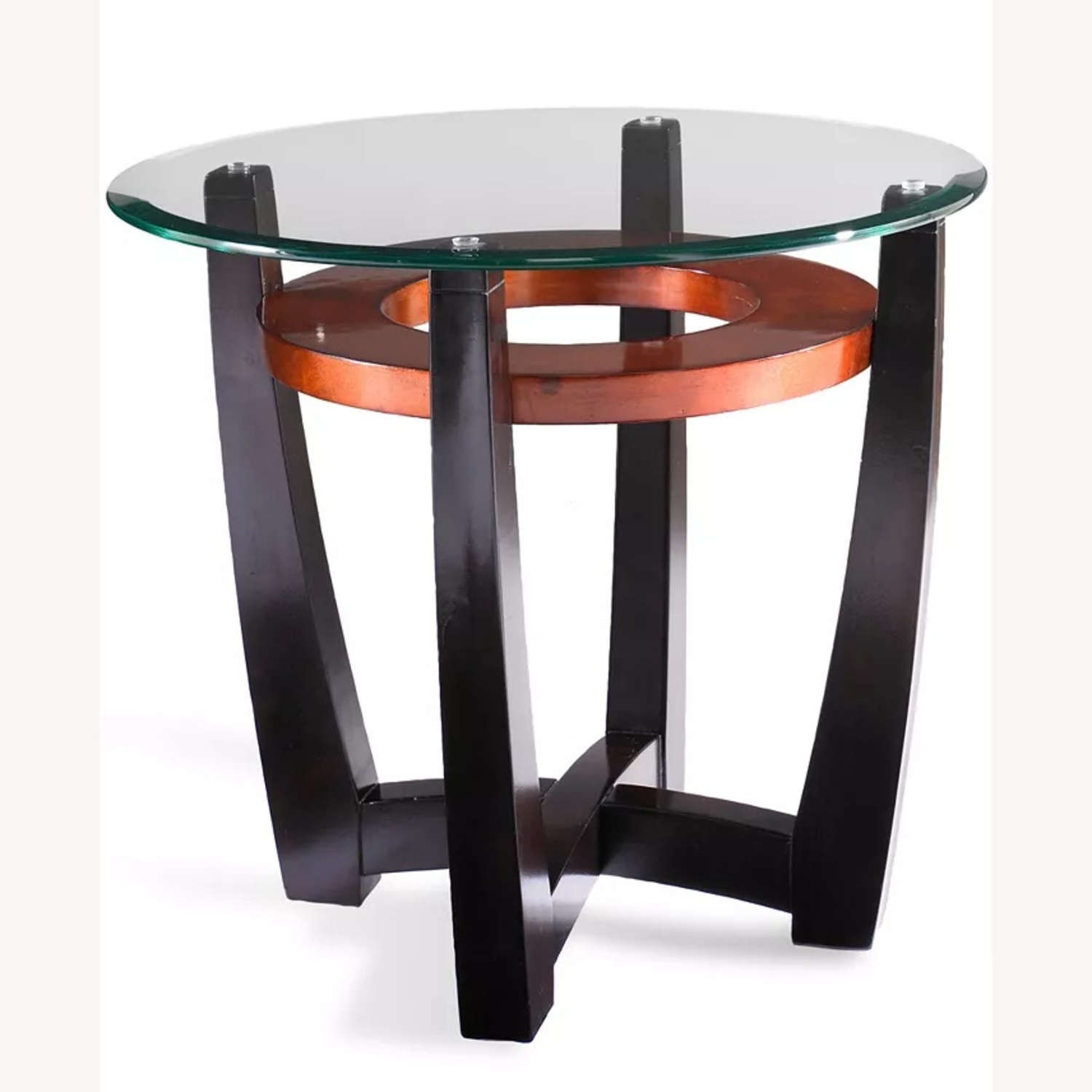 Elation End Tables (Set of 2) - image-4