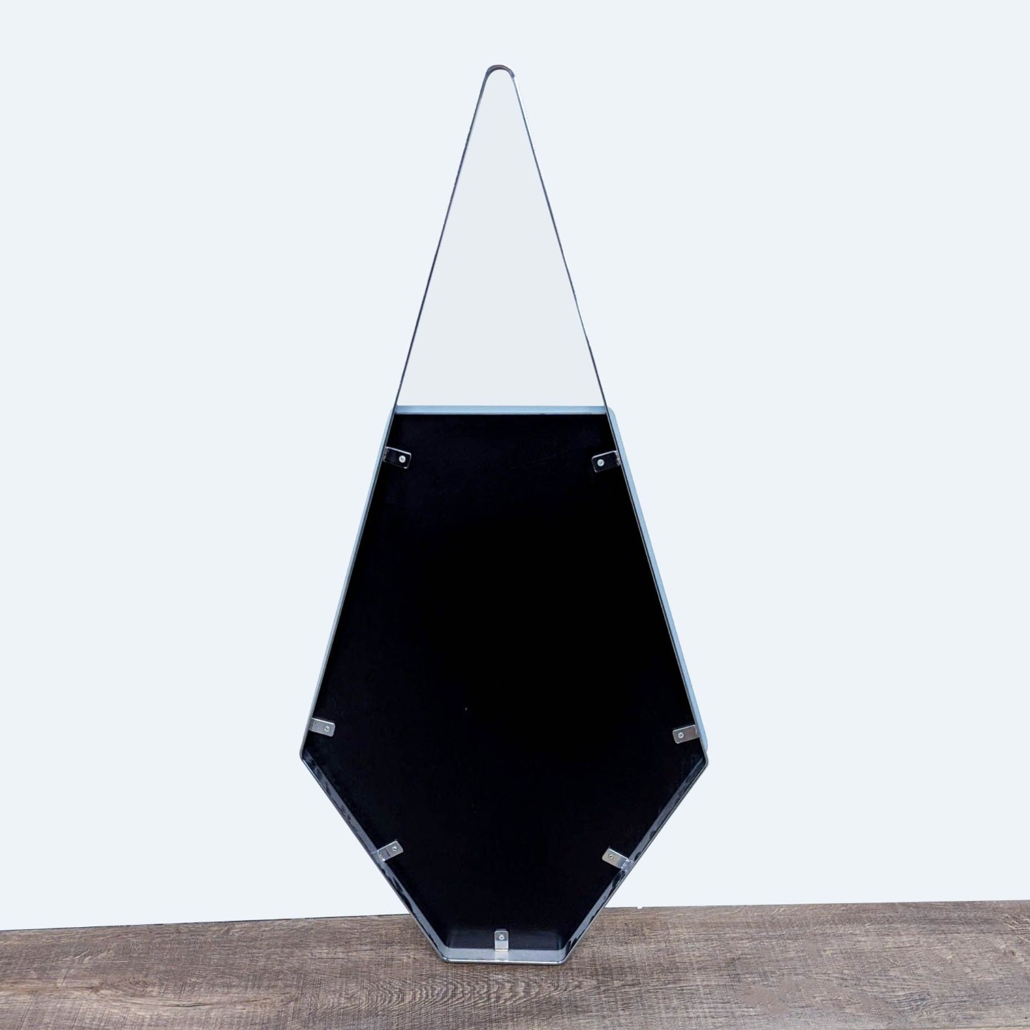 Ligne Roset Mon Beau Miroir (Mirror) - image-2