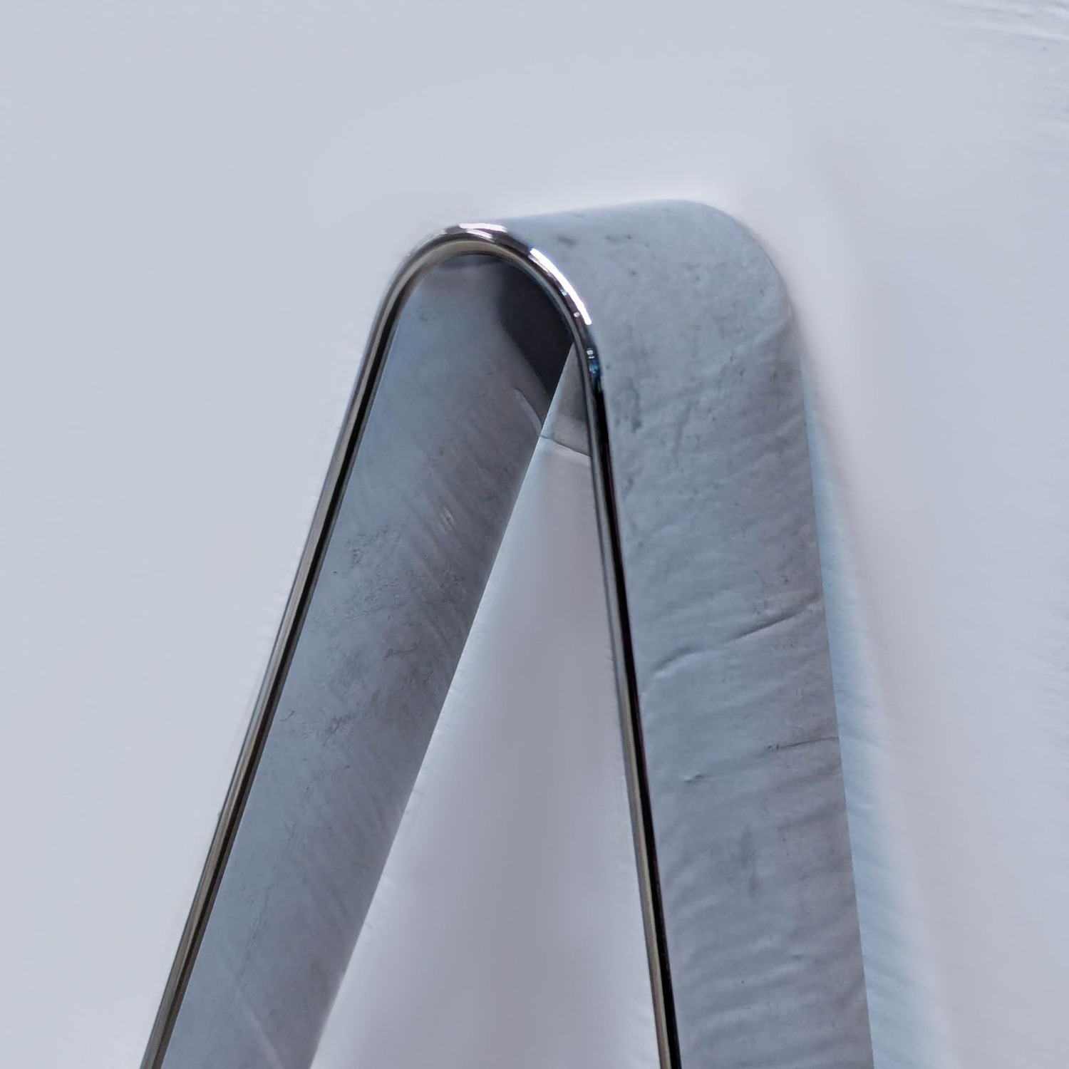 Ligne Roset Mon Beau Miroir (Mirror) - image-3