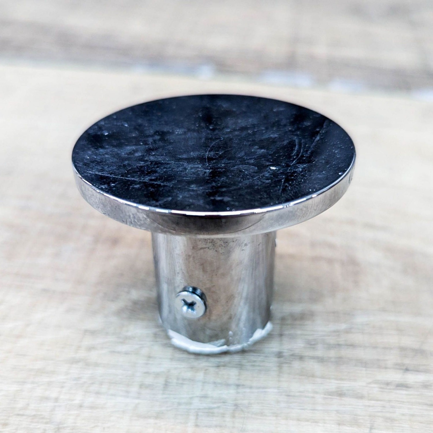 Ligne Roset Mon Beau Miroir (Mirror) - image-4