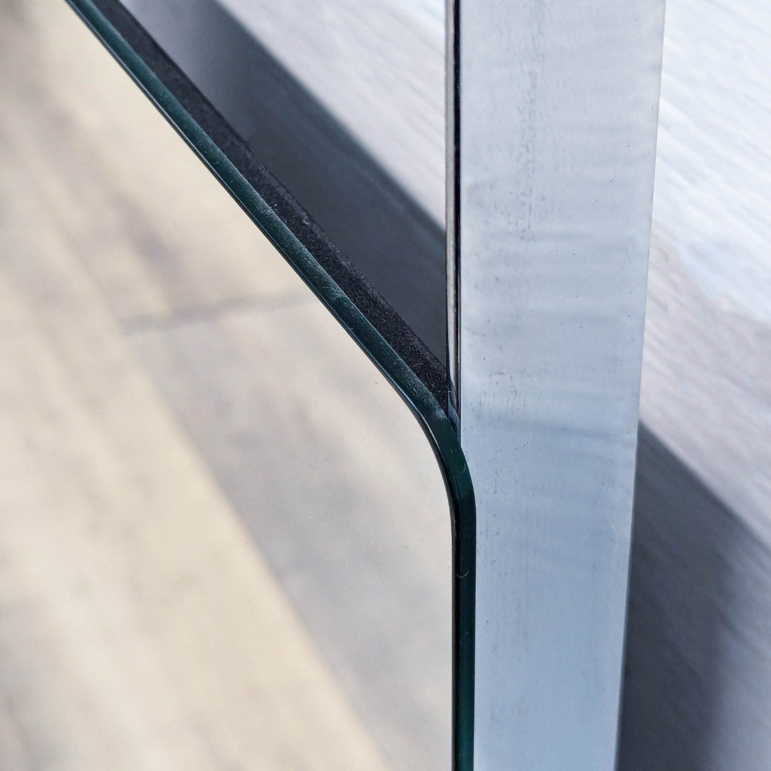 Ligne Roset Mon Beau Miroir (Mirror) - image-5