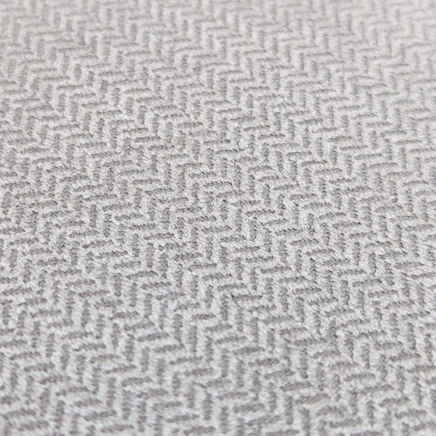 Crate & Barrel Axis Sectional with Chaise  - image-2