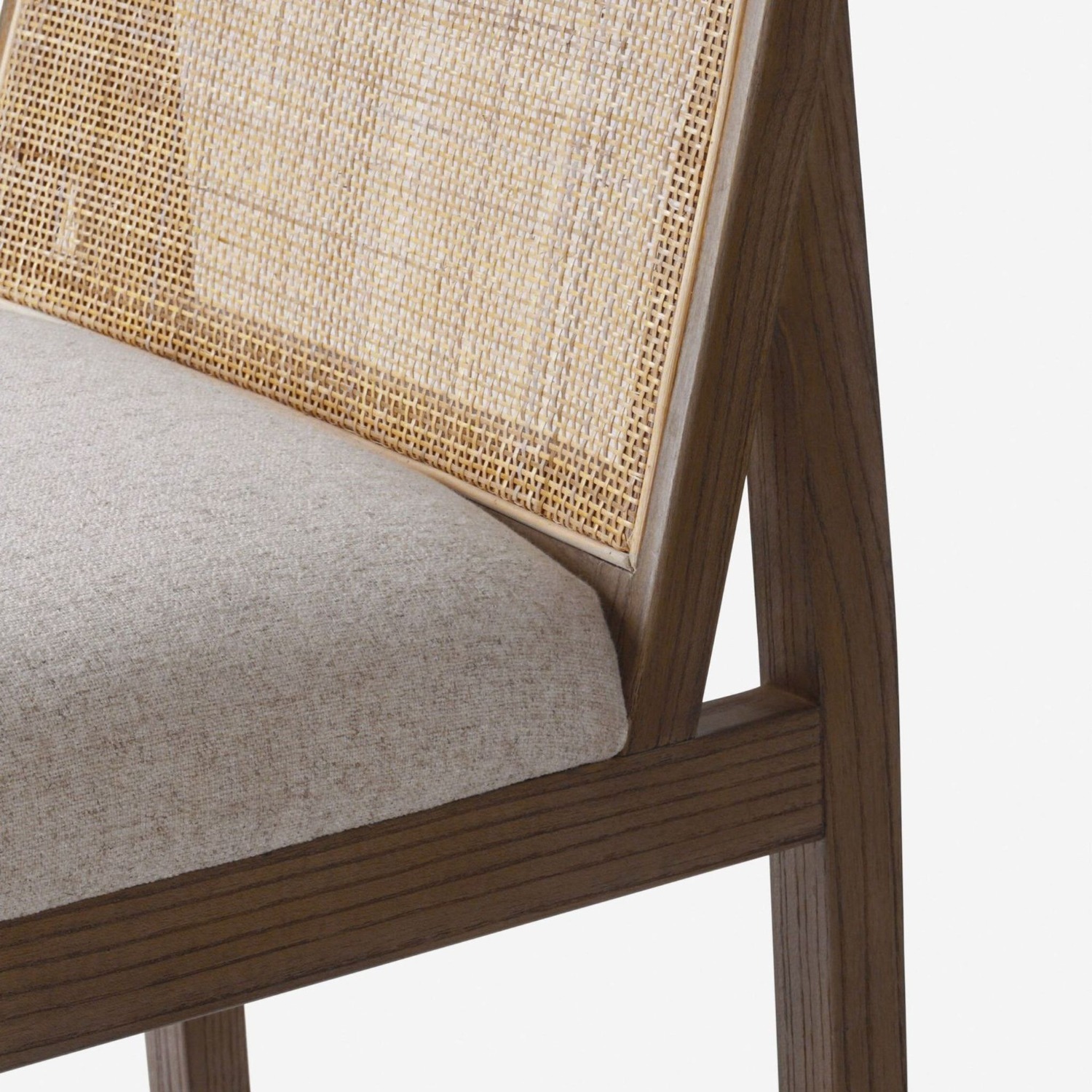 Lulu and Georgia Kiska Dining Chair - image-5