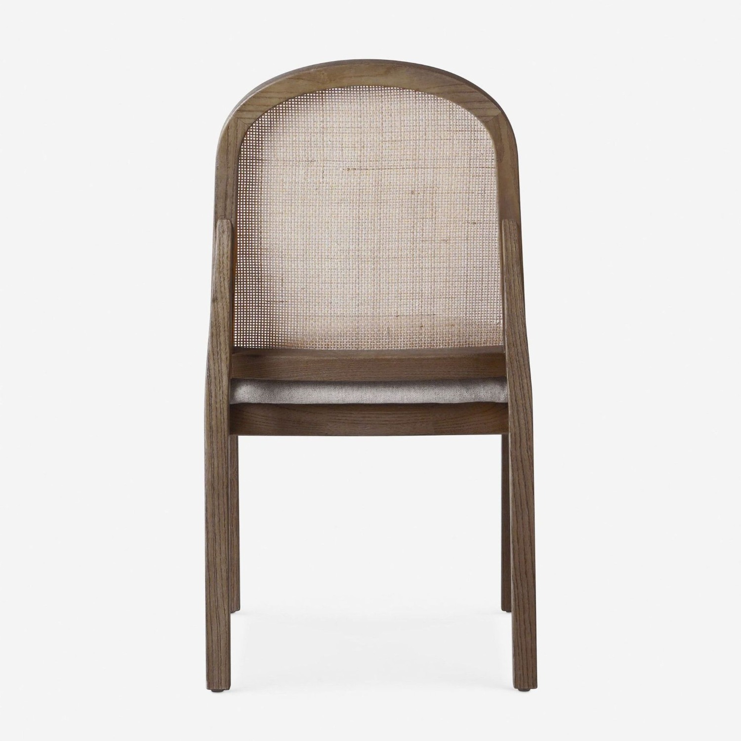 Lulu and Georgia Kiska Dining Chair - image-3