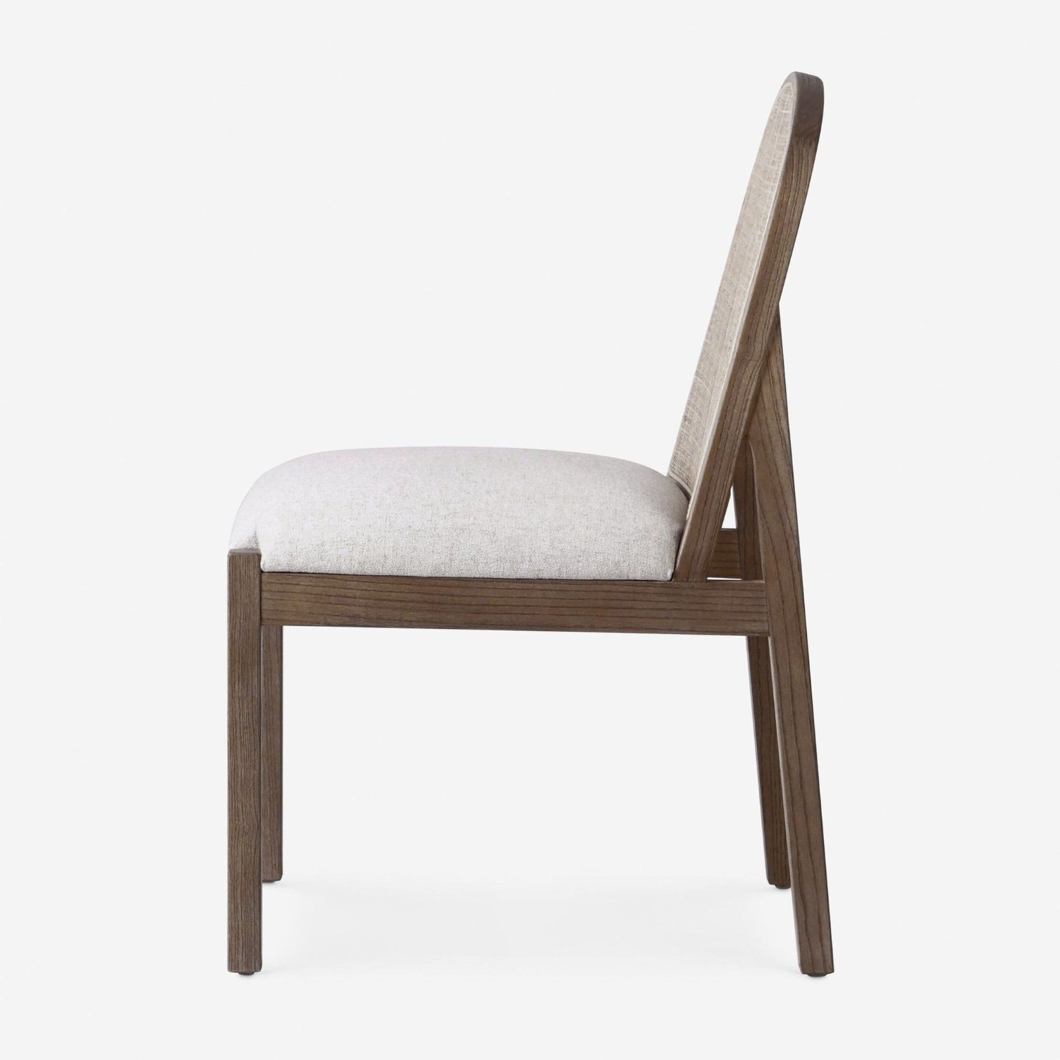 Lulu and Georgia Kiska Dining Chair - image-4