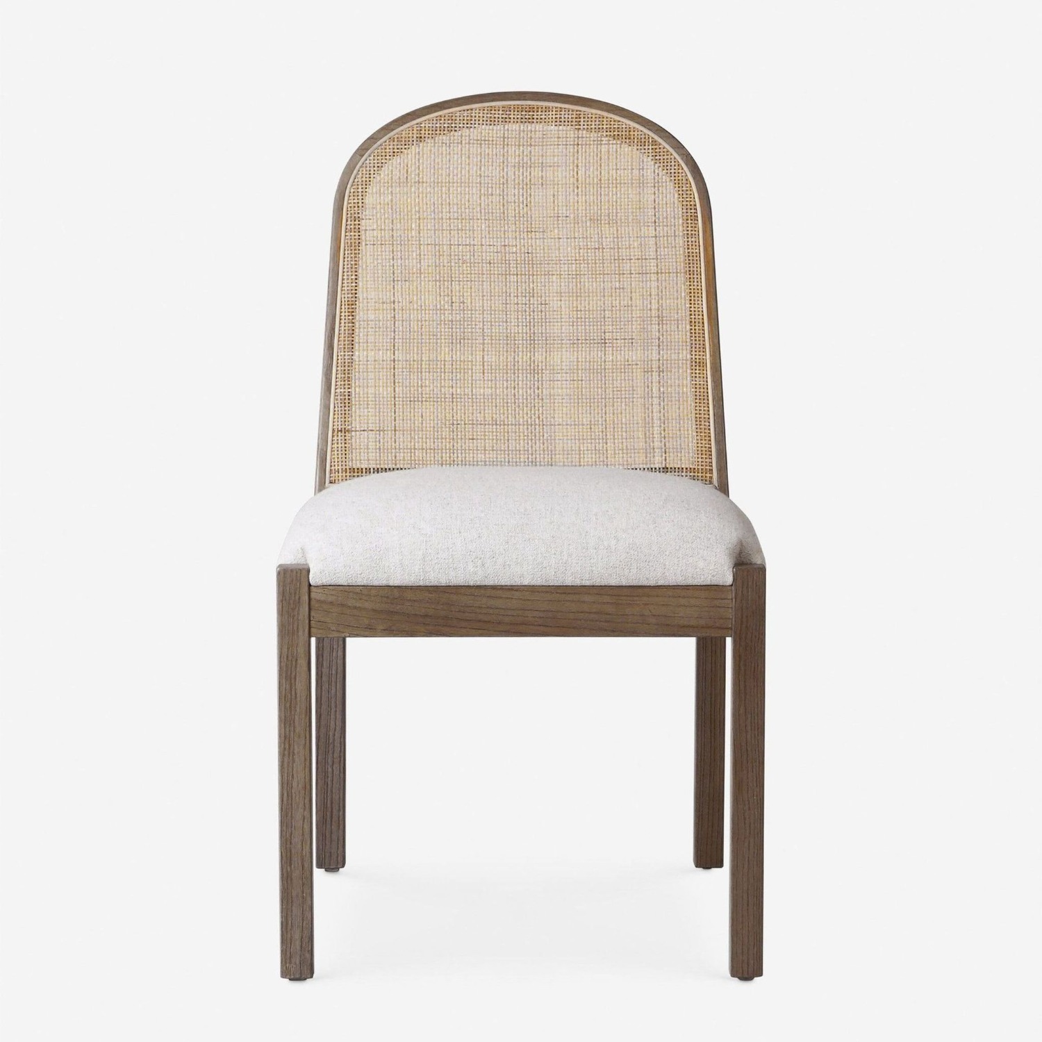 Lulu and Georgia Kiska Dining Chair - image-1