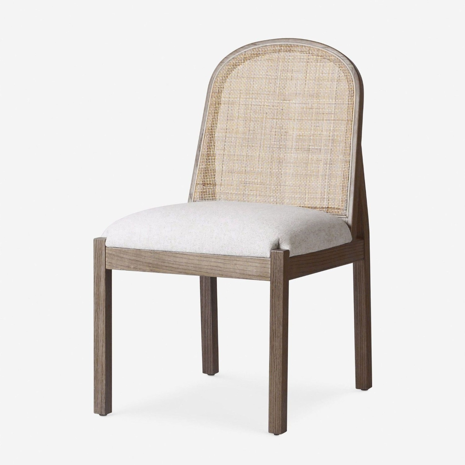 Lulu and Georgia Kiska Dining Chair - image-2
