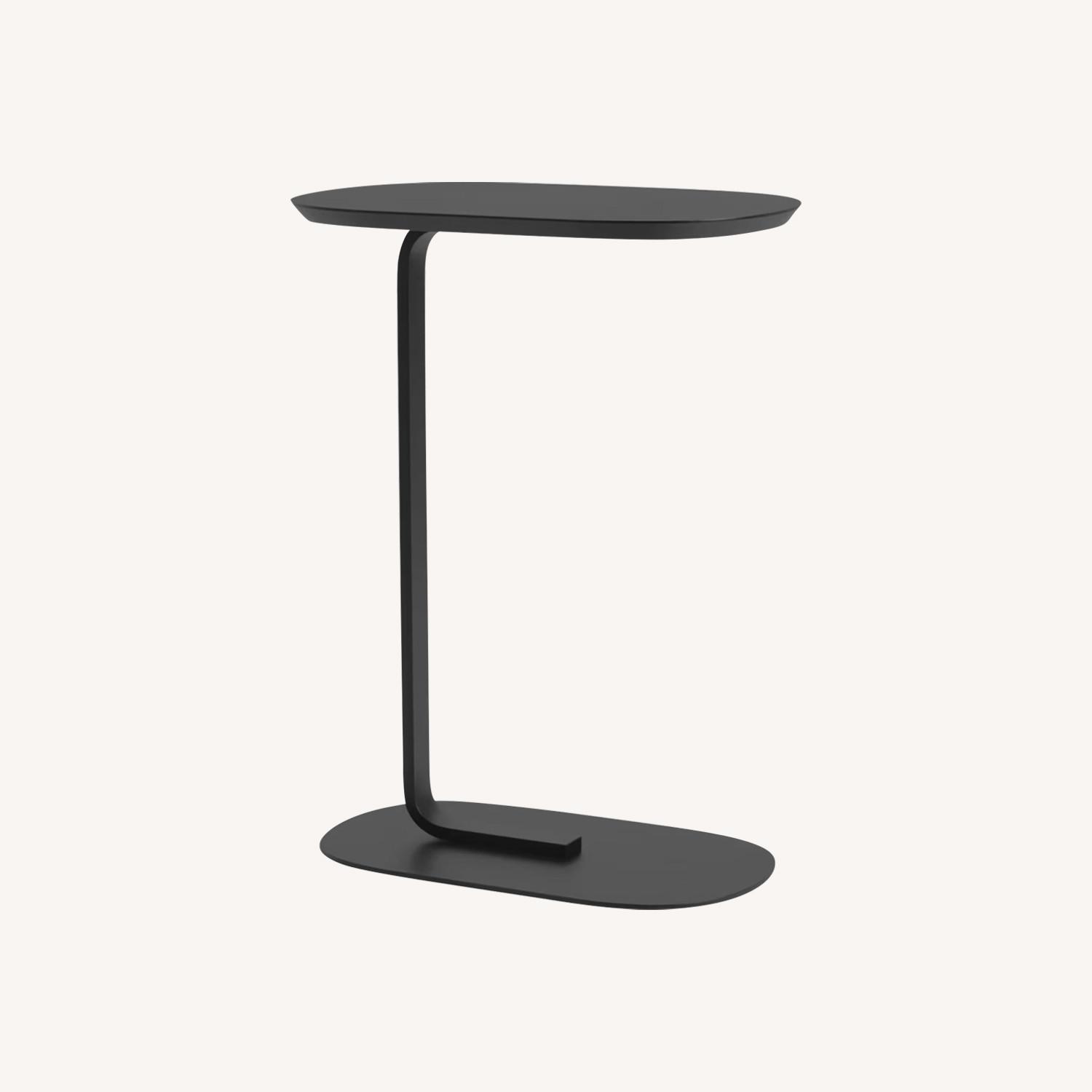 Design Within Reach Relate Side Table - image-0