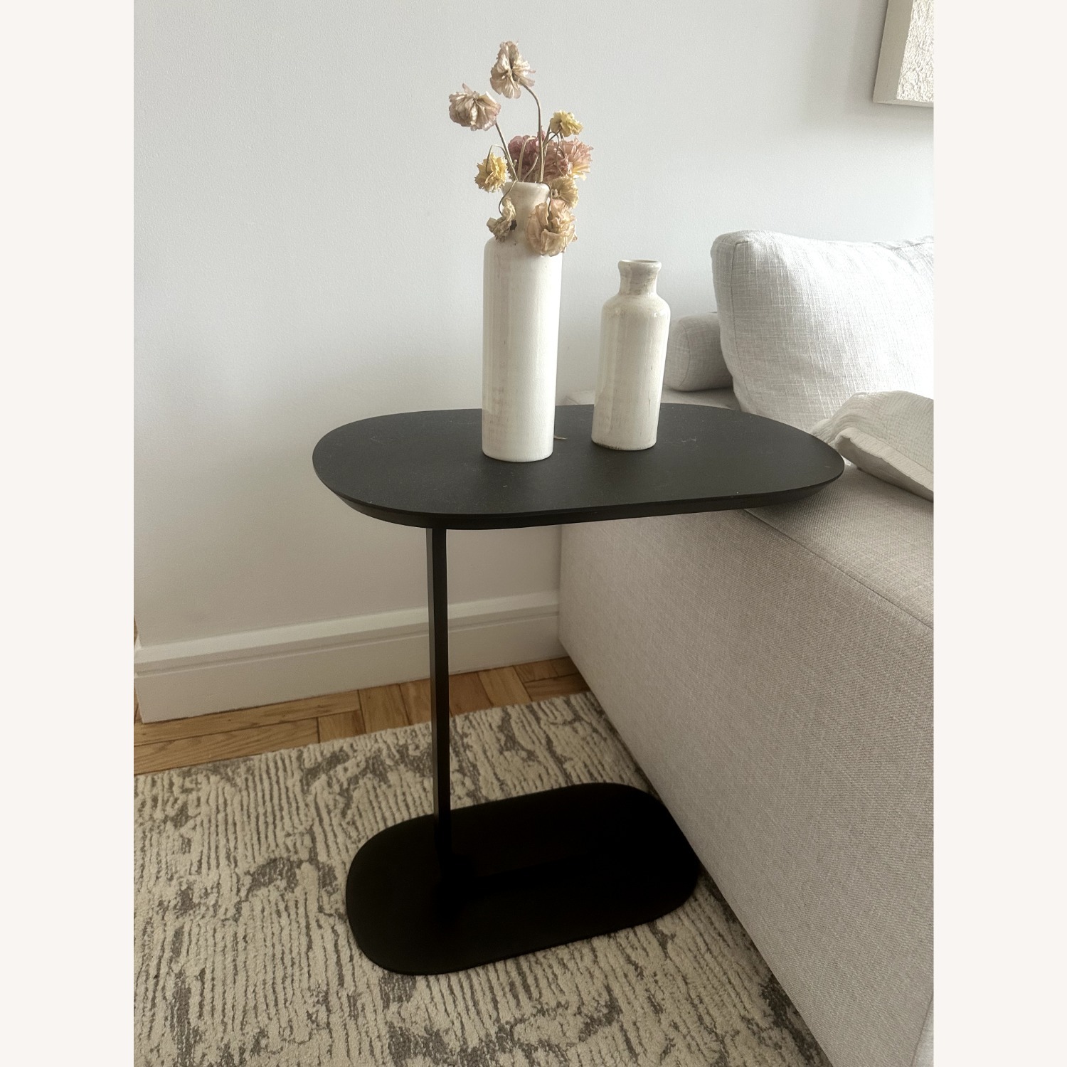 Design Within Reach Relate Side Table - image-2
