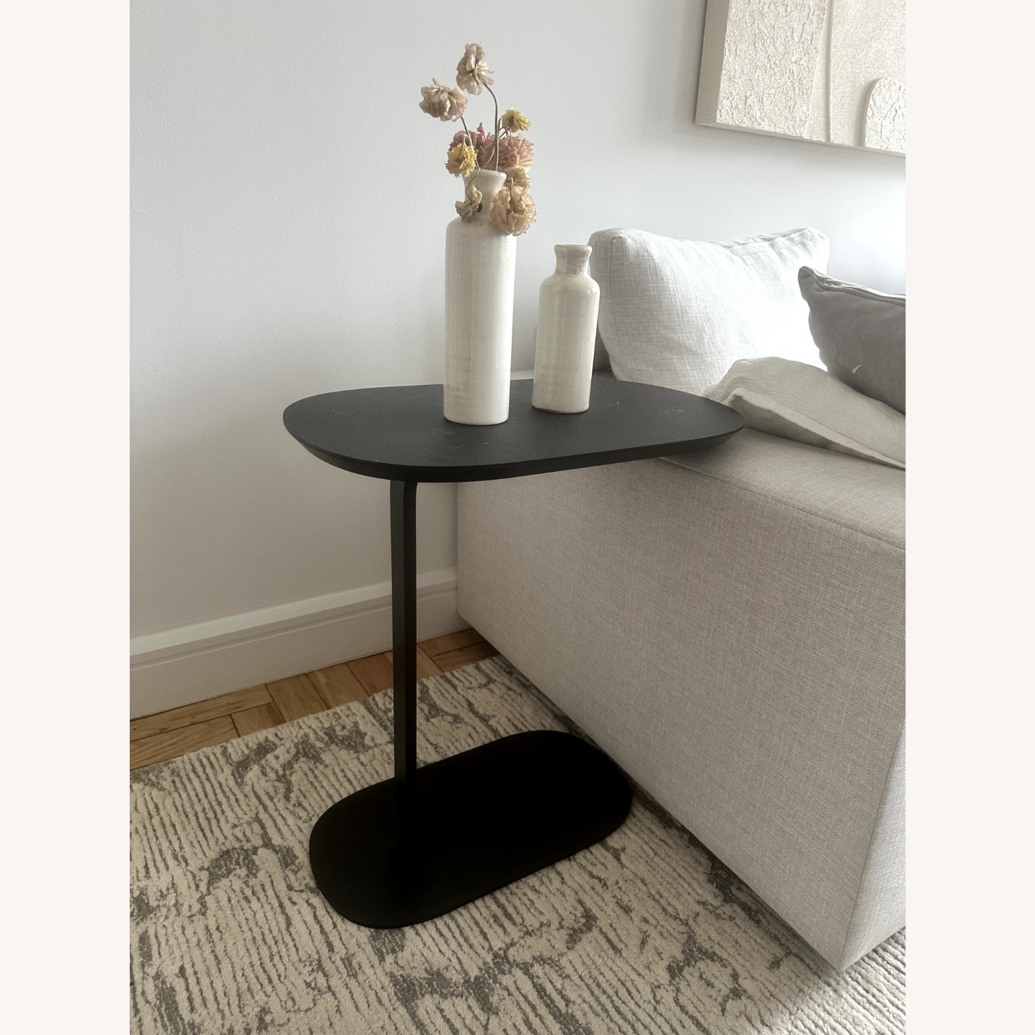 Design Within Reach Relate Side Table - image-1