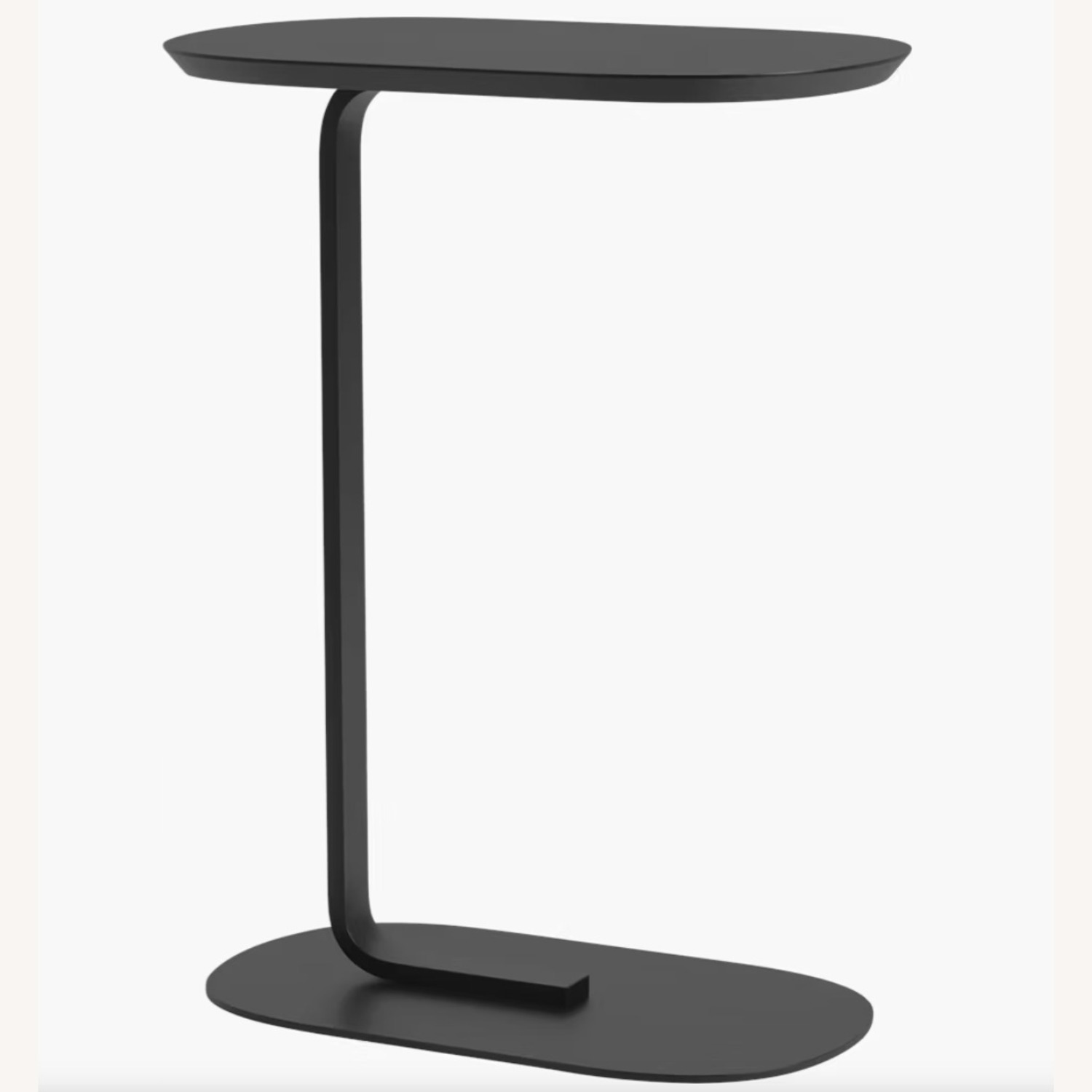 Design Within Reach Relate Side Table - image-3